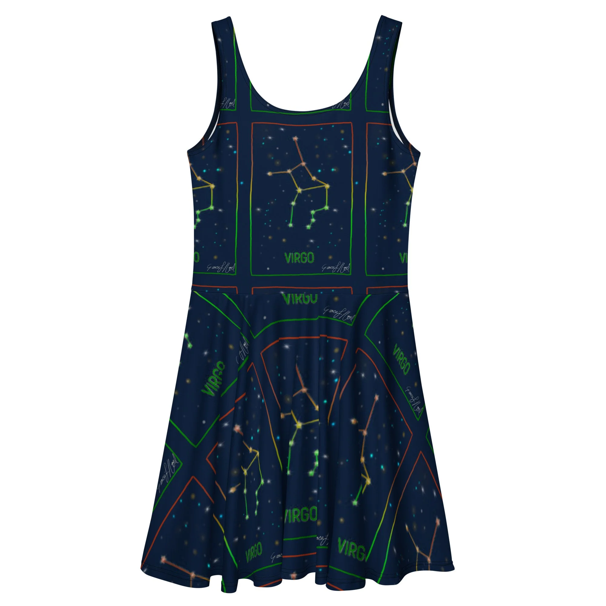 all-over-print-skater-dress-white-back-6ab2a77006cca.jpg