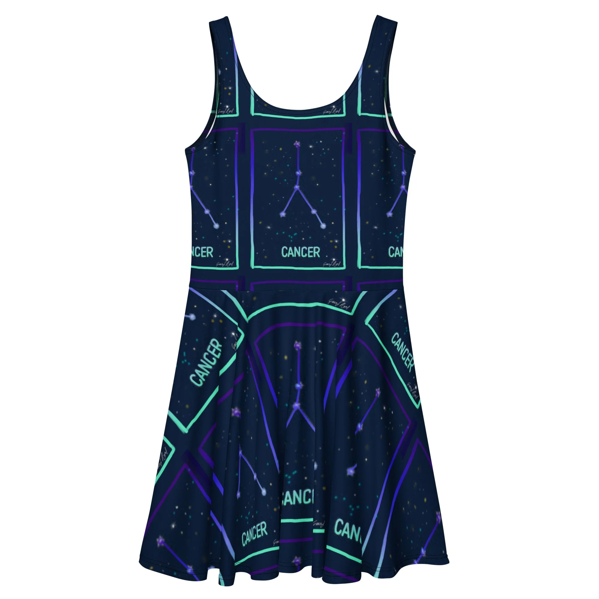 all-over-print-skater-dress-white-back-6ab2a7a0b39ec.jpg