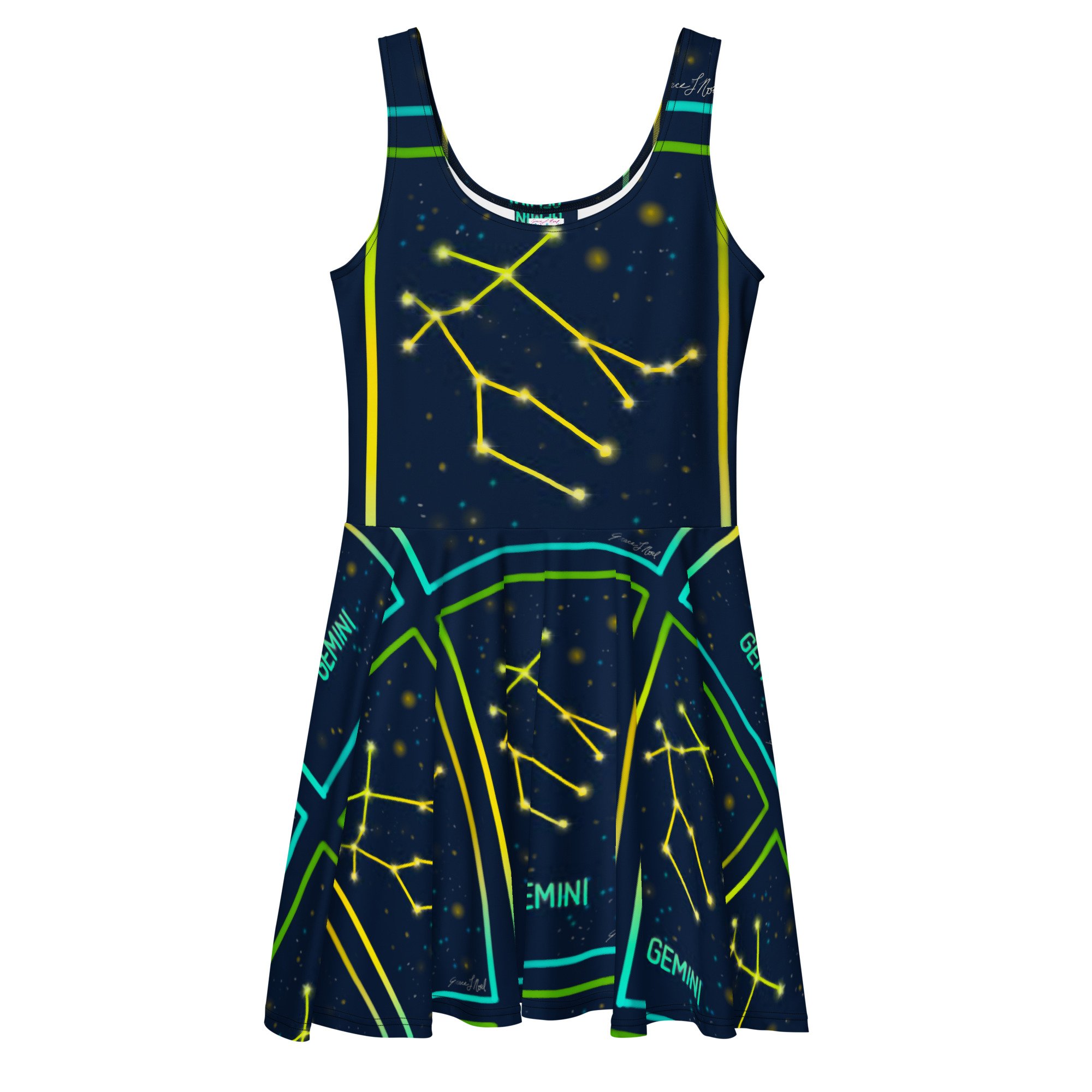 all-over-print-skater-dress-white-front-6ab2a7ca22688.jpg
