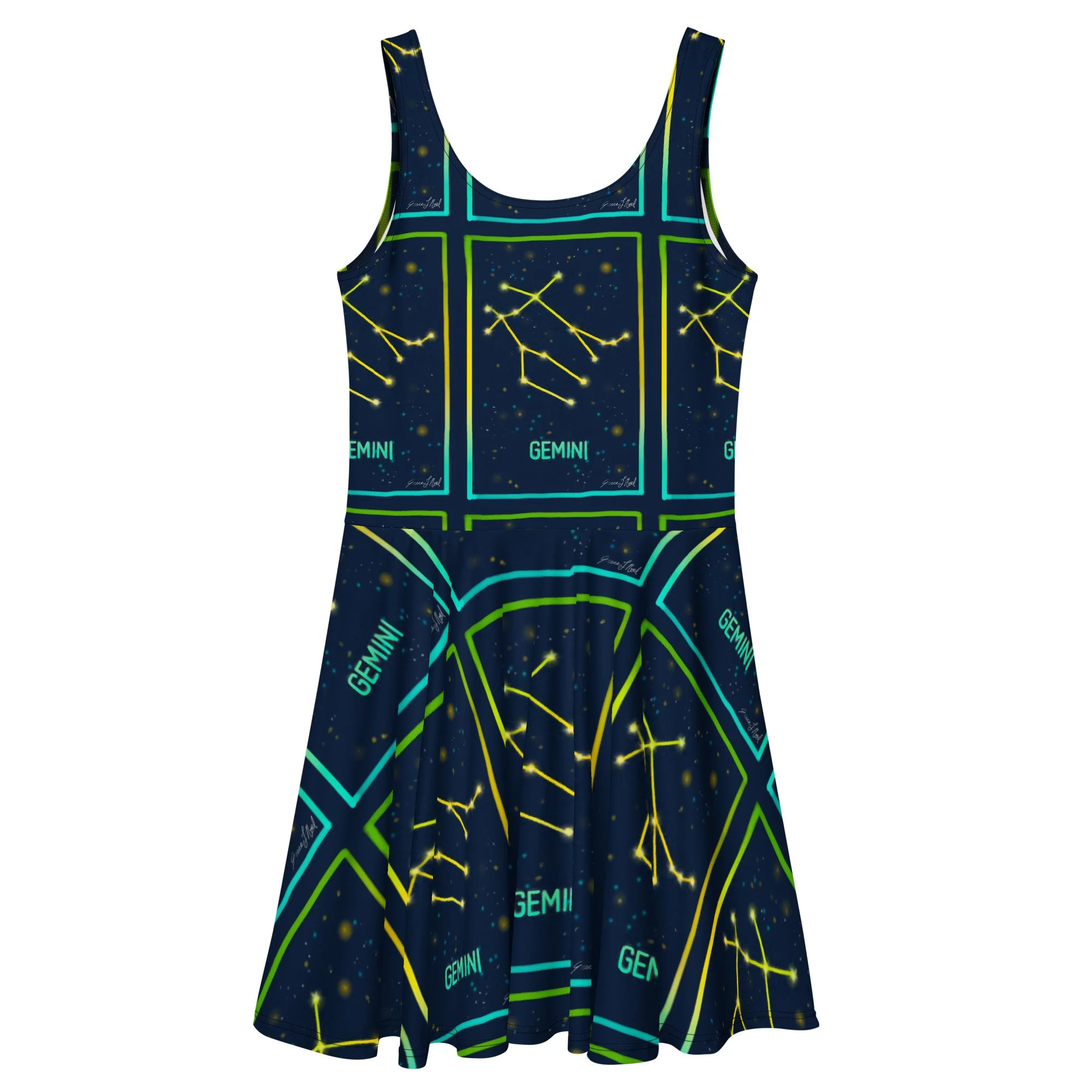 all-over-print-skater-dress-white-back-6ab2a7ca22fe7.jpg