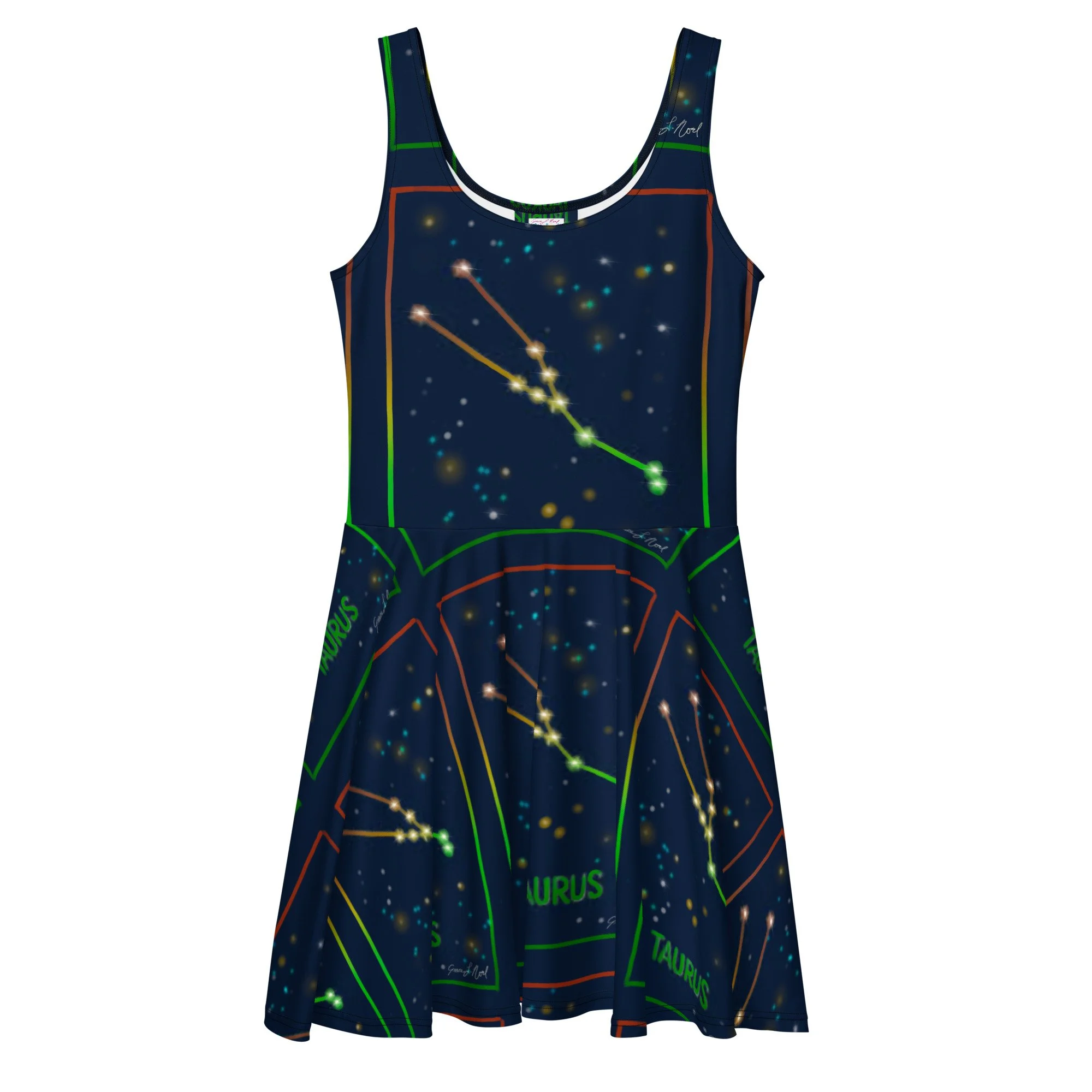 all-over-print-skater-dress-white-front-6ab2a7f3ed53f.jpg
