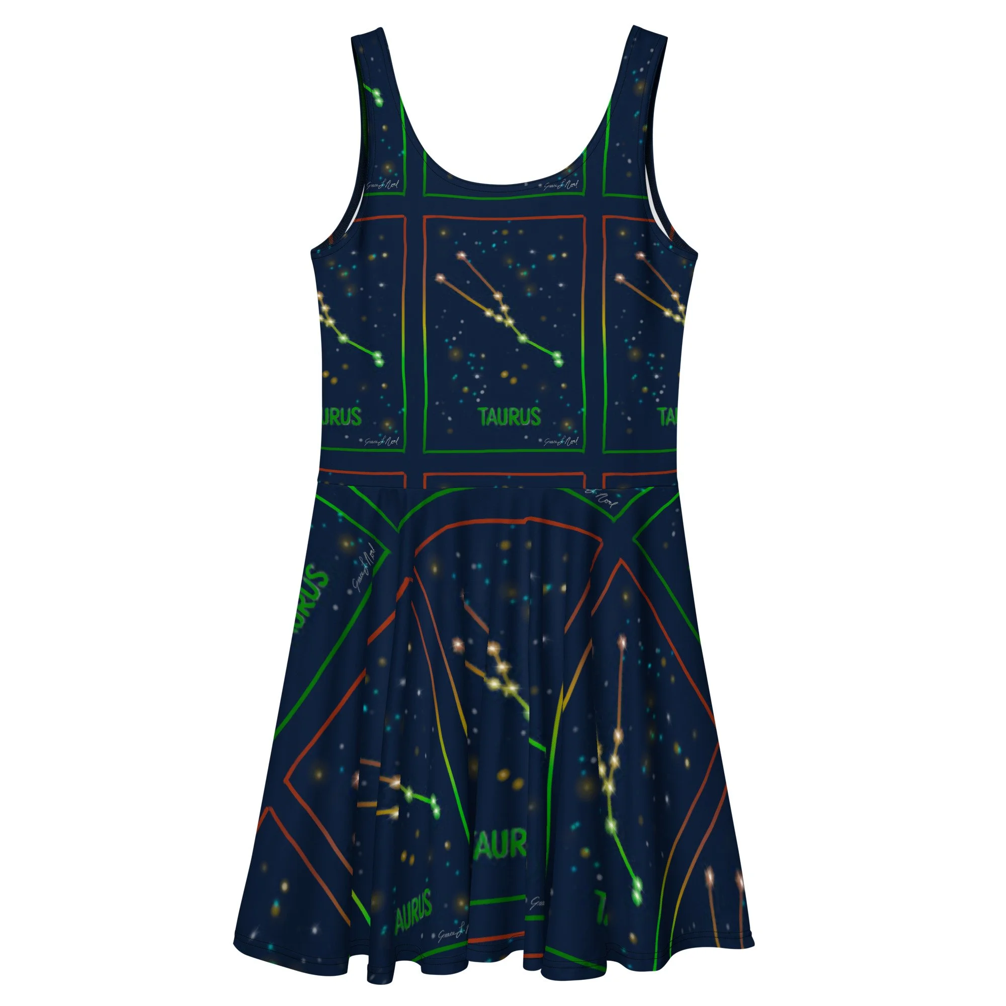all-over-print-skater-dress-white-back-6ab2a7f3edc2a.jpg