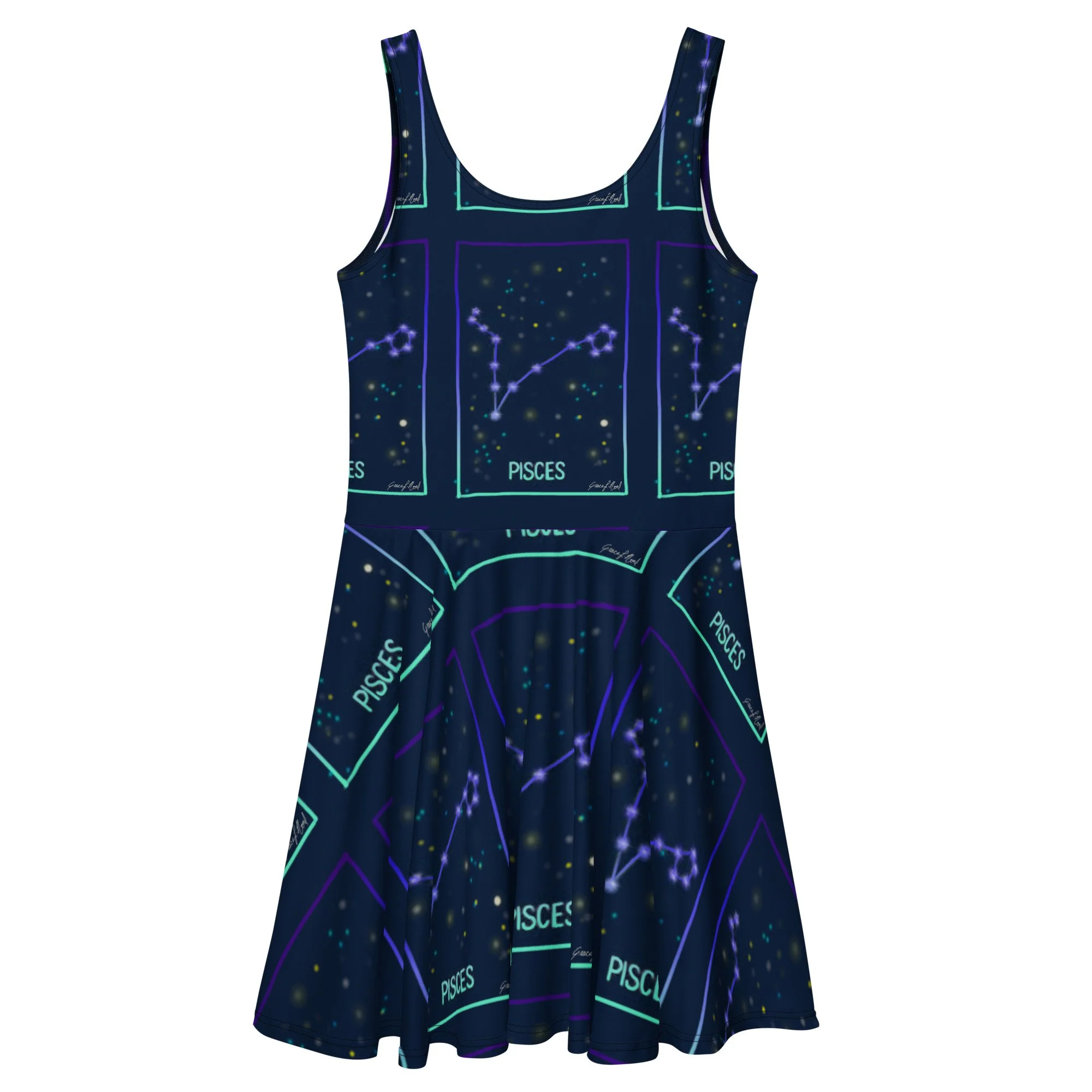 all-over-print-skater-dress-white-back-6ab2a819de1ff.jpg