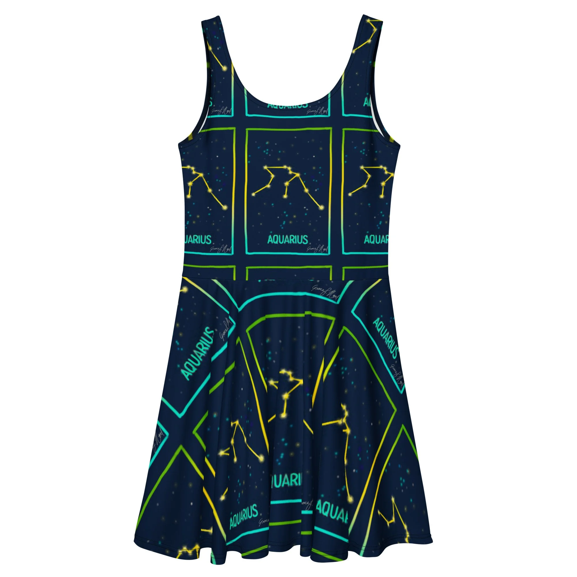 all-over-print-skater-dress-white-back-6ab2a8648d659.jpg
