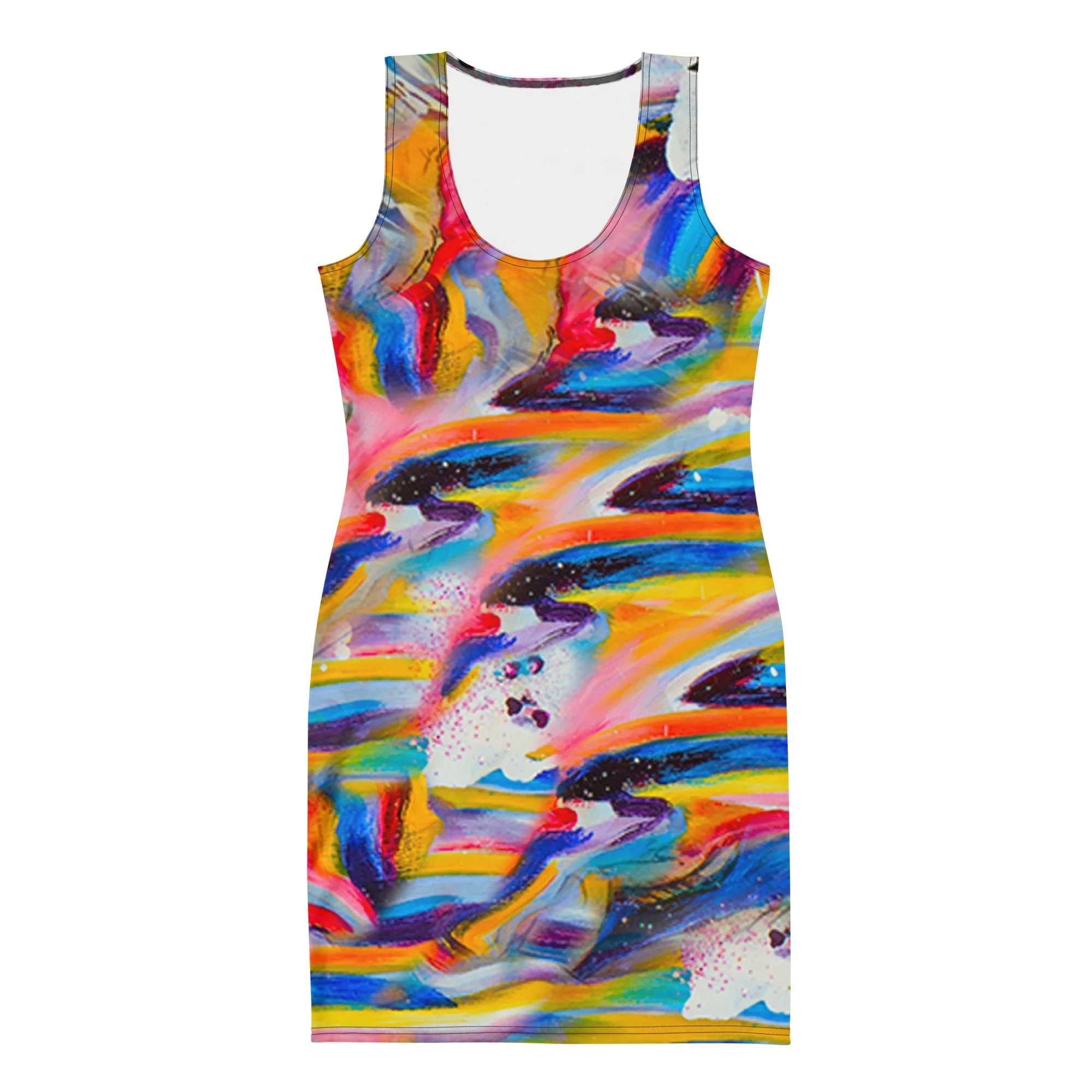 all-over-print-bodycon-dress-white-front-6ab2a9da8e9b4.jpg