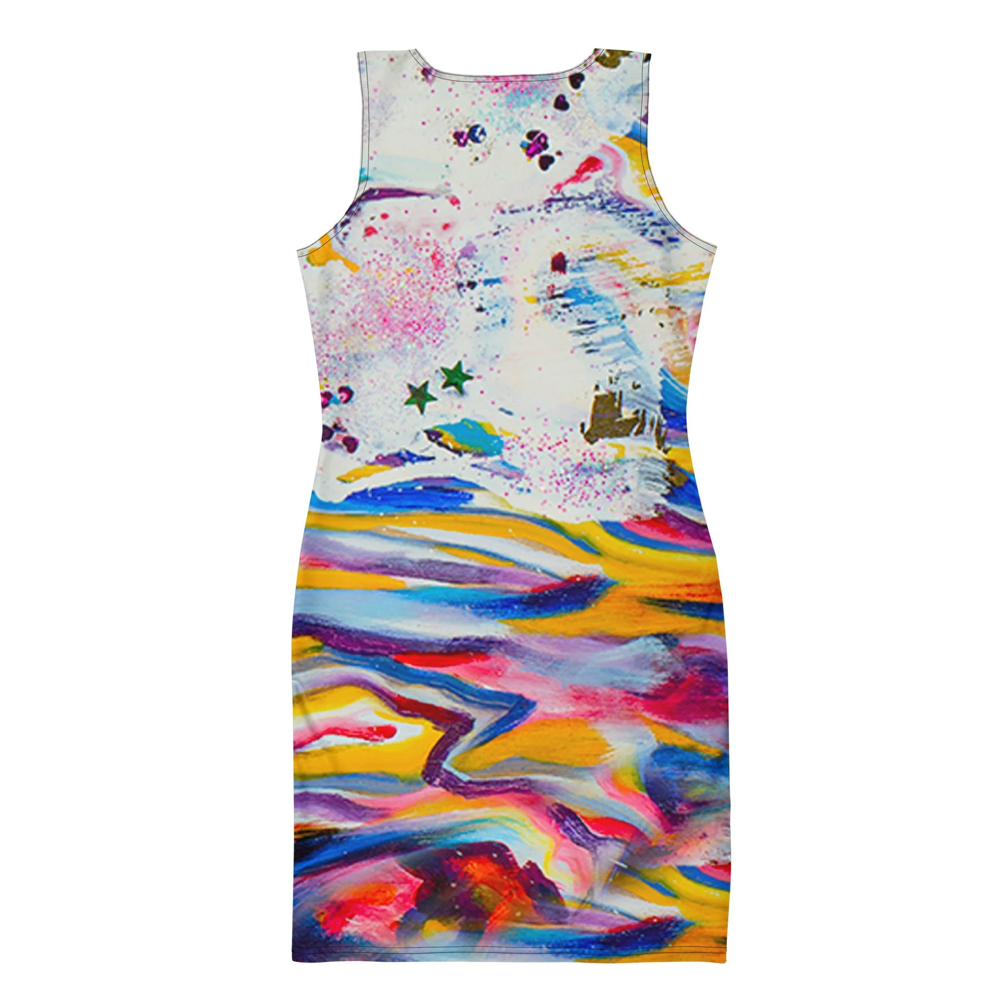 all-over-print-bodycon-dress-white-back-6ab2a9da8edd6.jpg