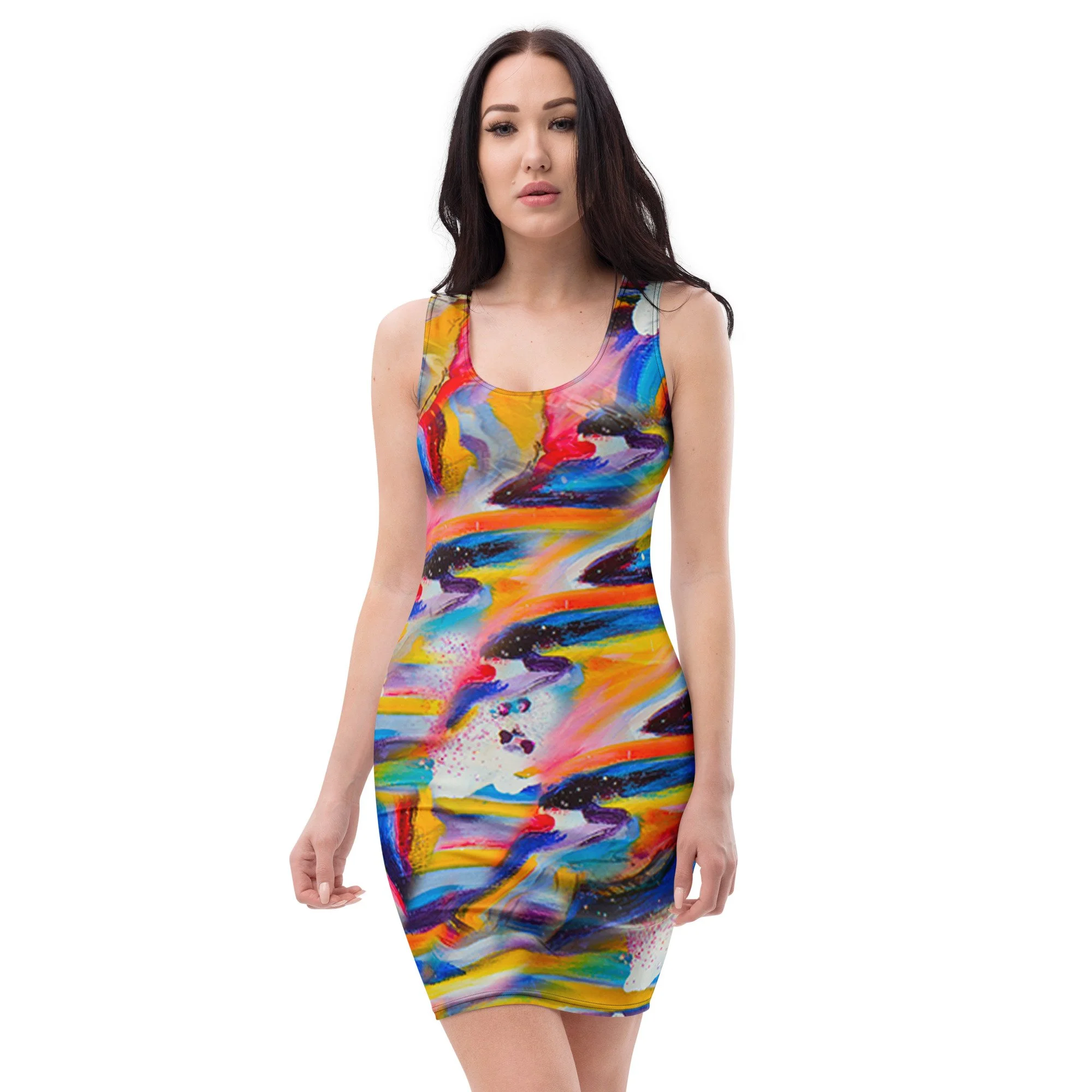 all-over-print-bodycon-dress-white-front-6ab2a9da8d936.jpg