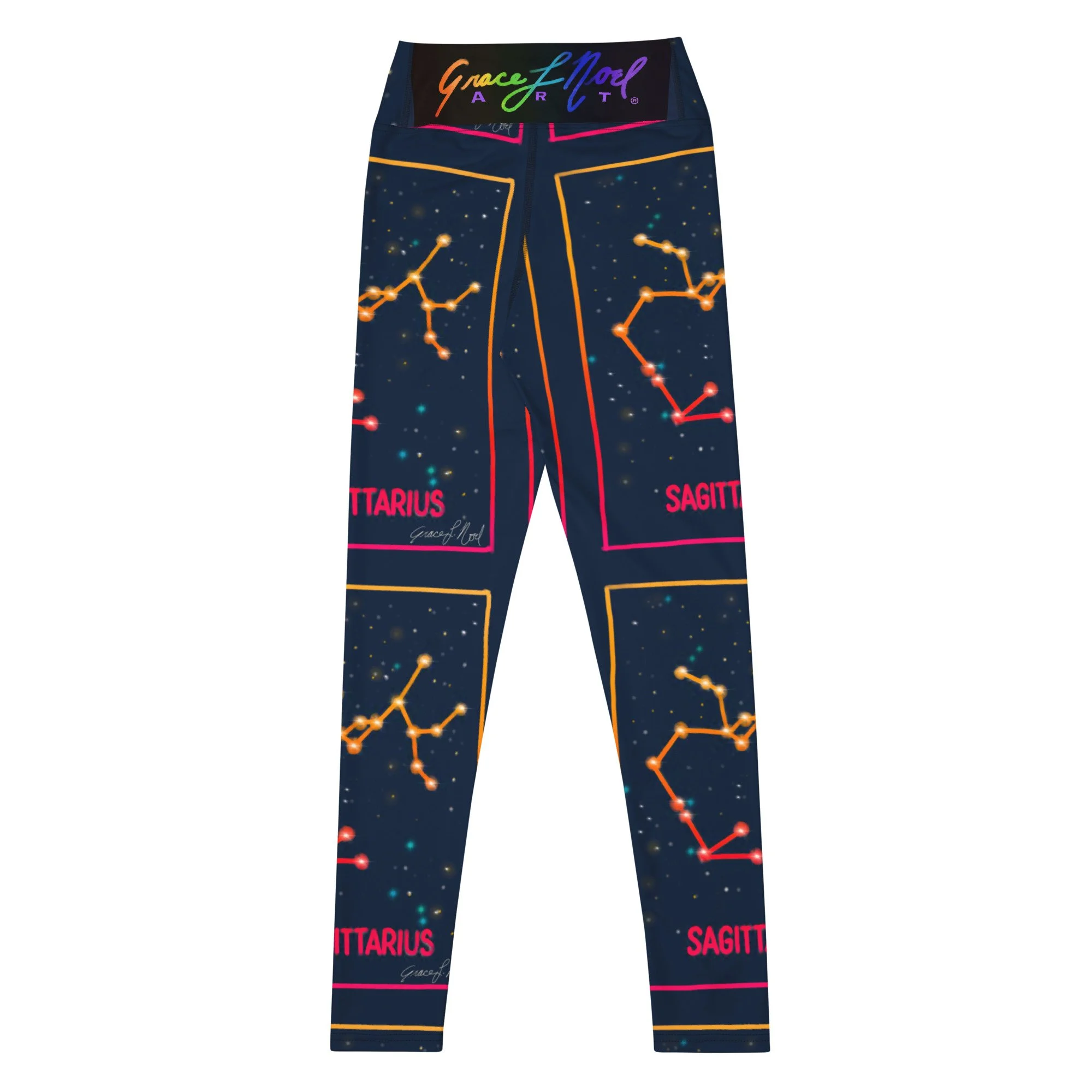 all-over-print-yoga-leggings-white-back-6ab2aa103bca2.jpg