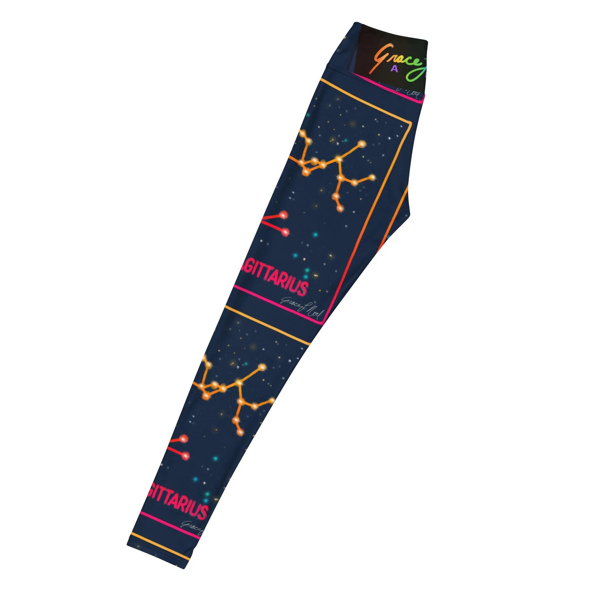 all-over-print-yoga-leggings-white-left-6ab2aa103c04d.jpg