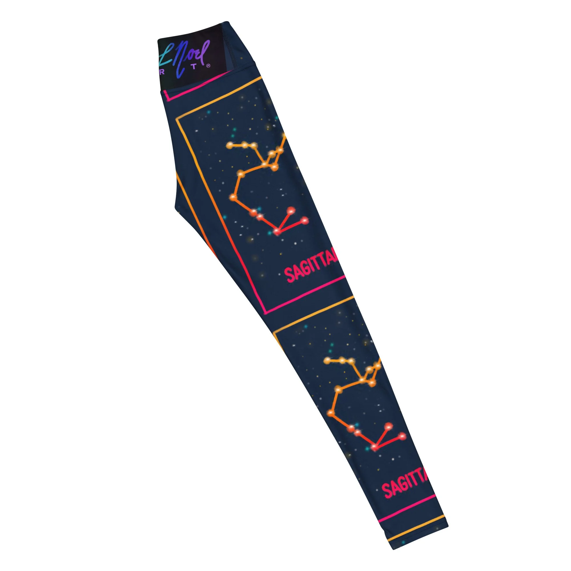 all-over-print-yoga-leggings-white-right-6ab2aa103ca68.jpg