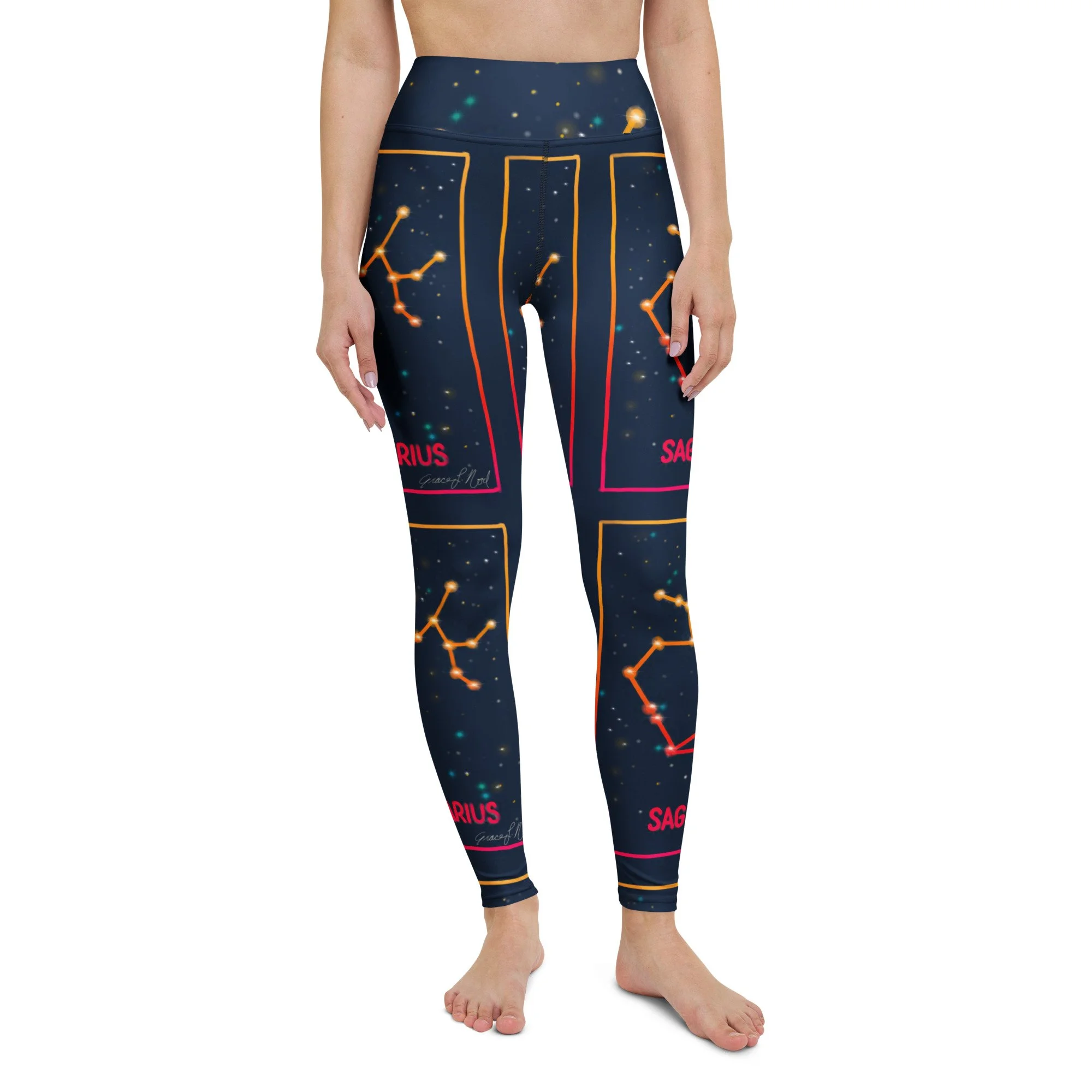 all-over-print-yoga-leggings-white-front-6ab2aa1039ce9.jpg
