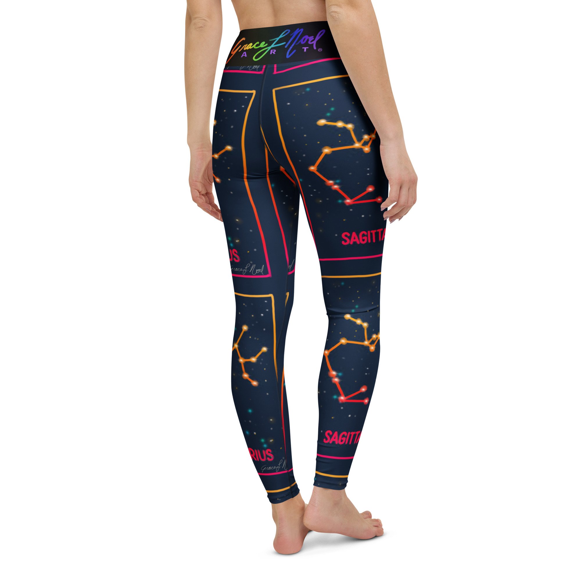 all-over-print-yoga-leggings-white-back-6ab2aa103a54b.jpg