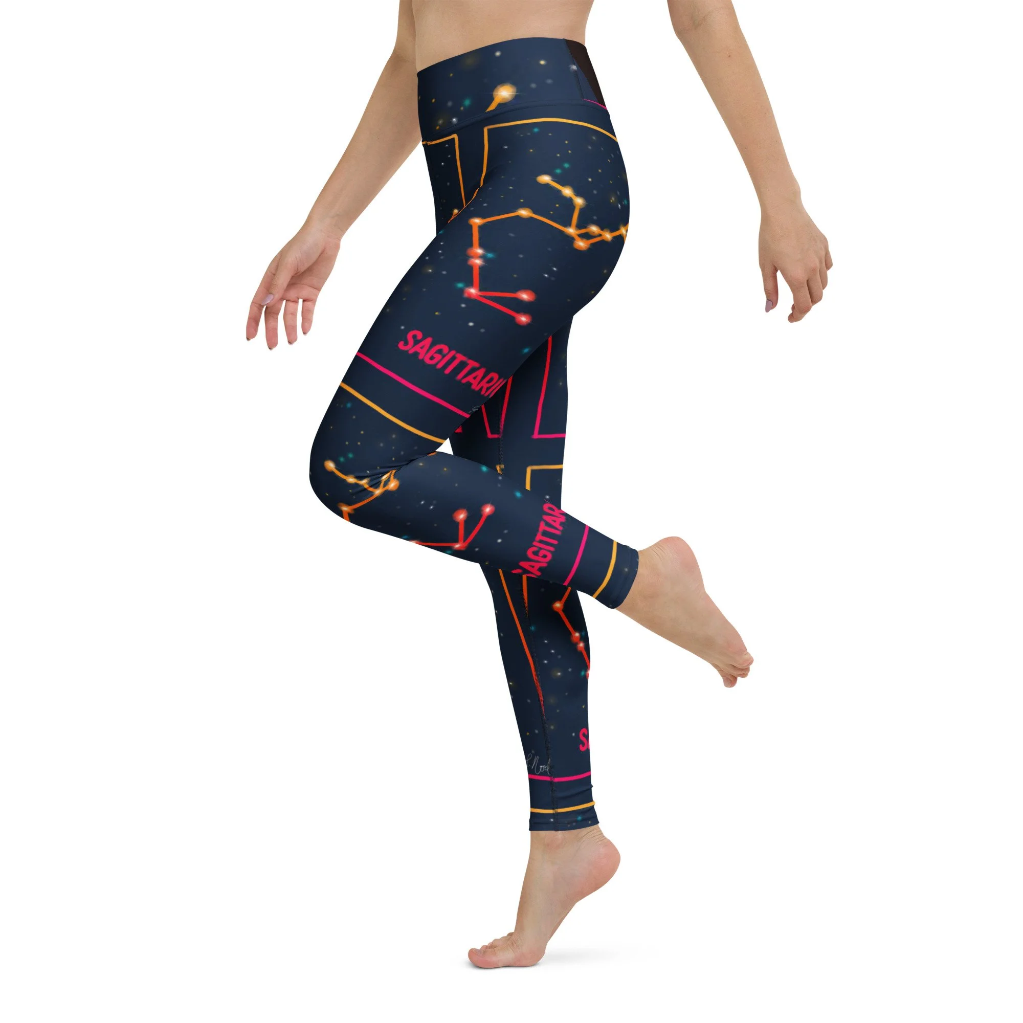 all-over-print-yoga-leggings-white-left-6ab2aa103a8ce.jpg