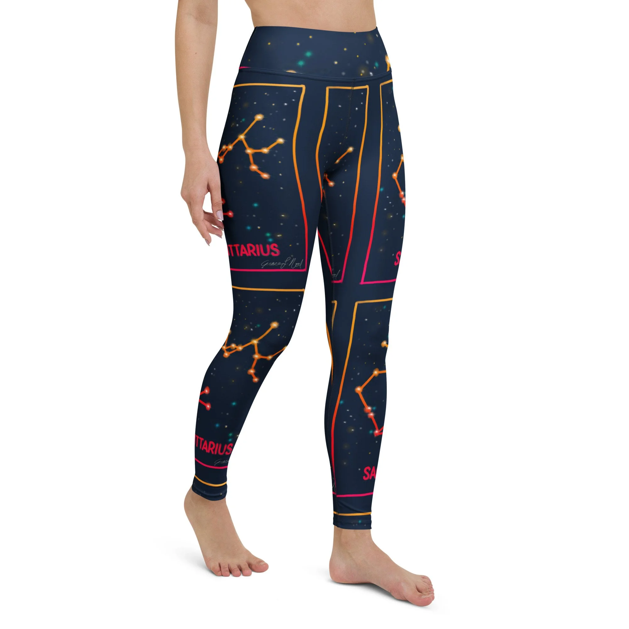 all-over-print-yoga-leggings-white-right-front-6ab2aa103b0d5.jpg