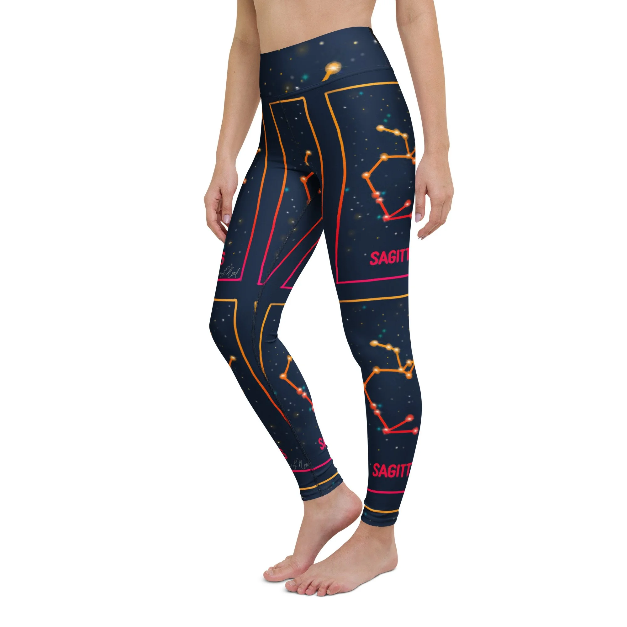 all-over-print-yoga-leggings-white-left-front-6ab2aa103b459.jpg