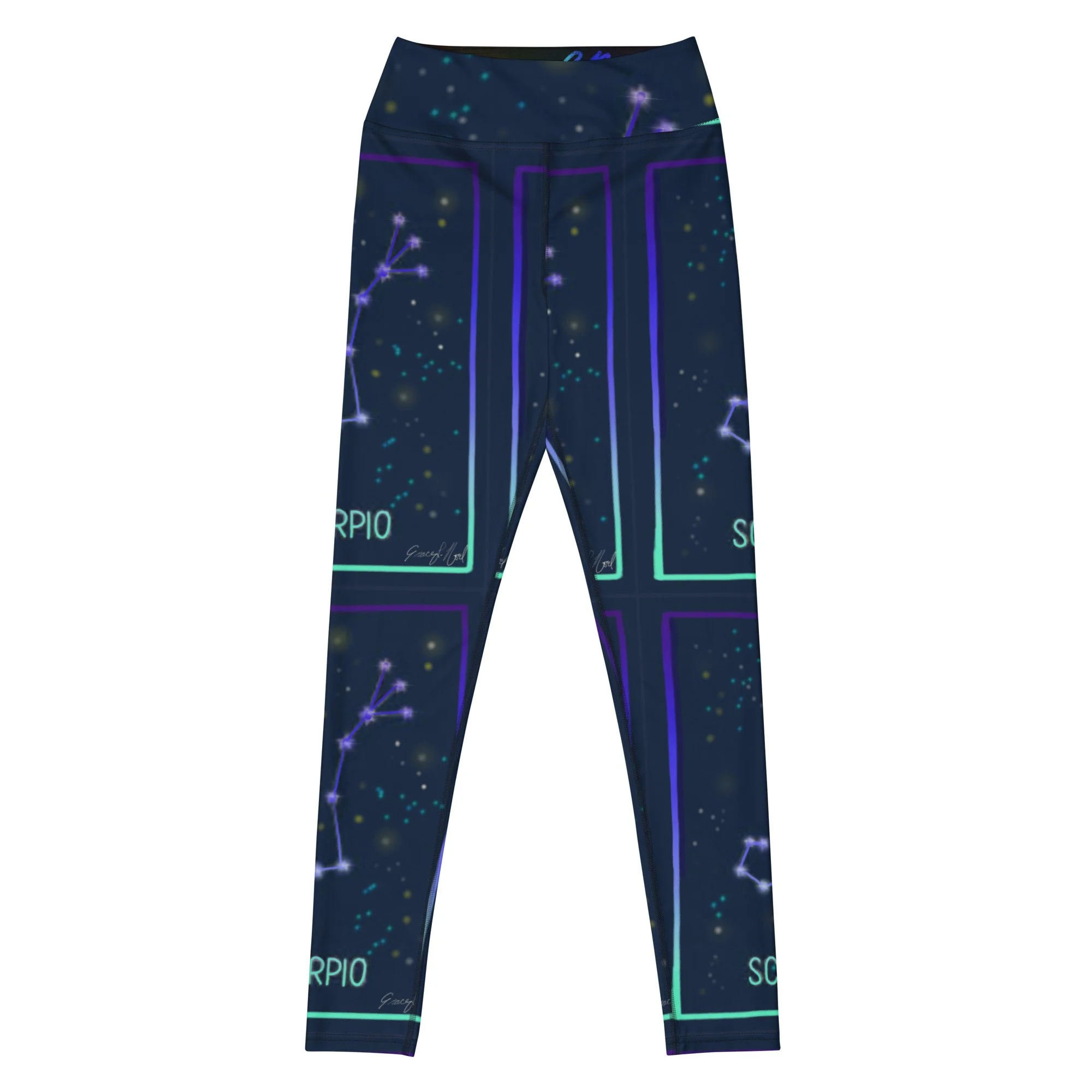 all-over-print-yoga-leggings-white-front-6ab2aa4574af8.jpg
