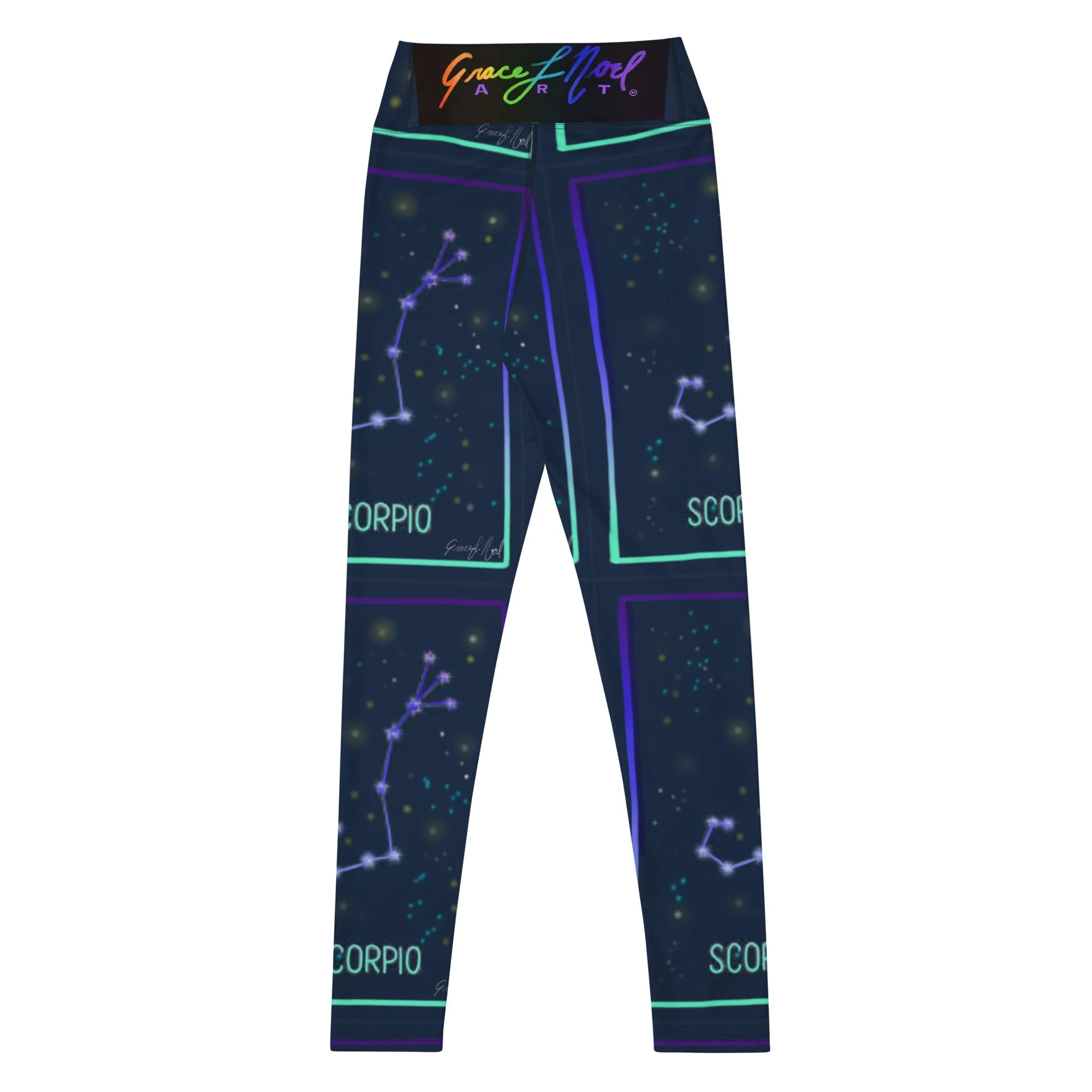 all-over-print-yoga-leggings-white-back-6ab2aa4575862.jpg