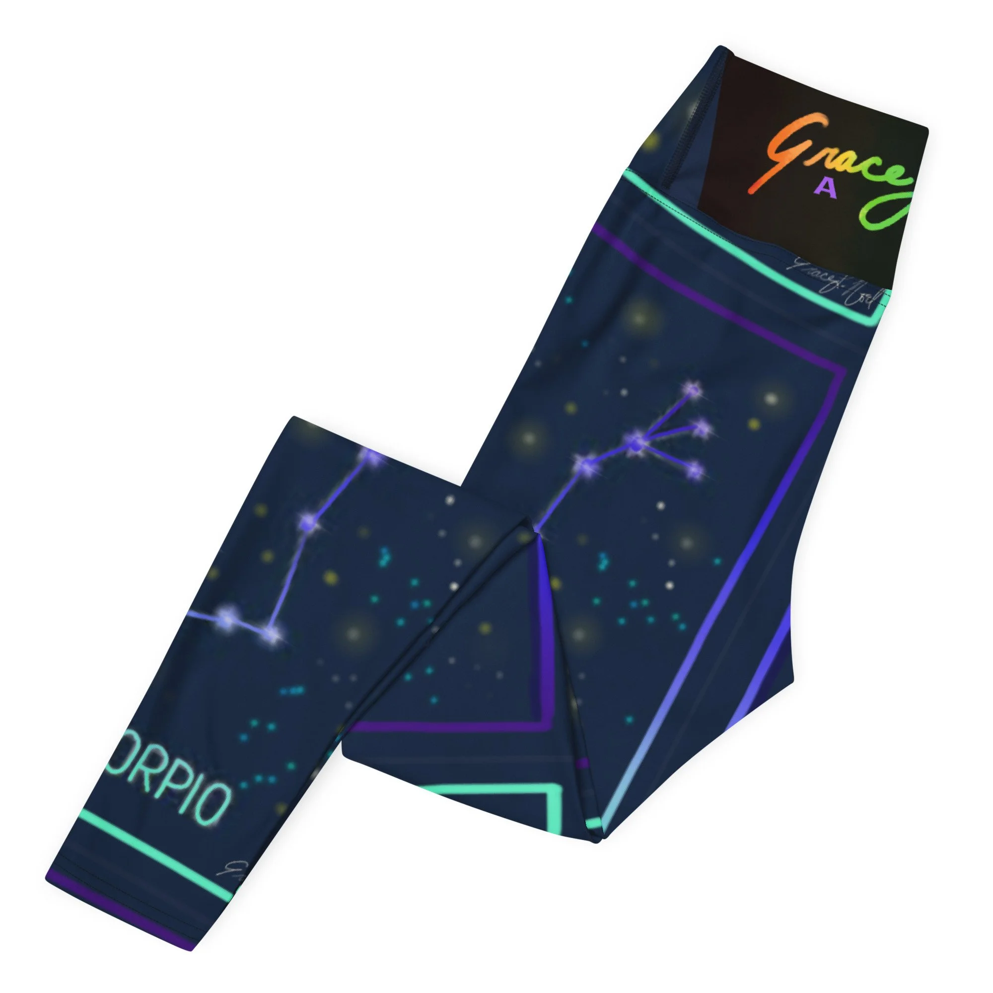 all-over-print-yoga-leggings-white-left-6ab2aa4576183.jpg