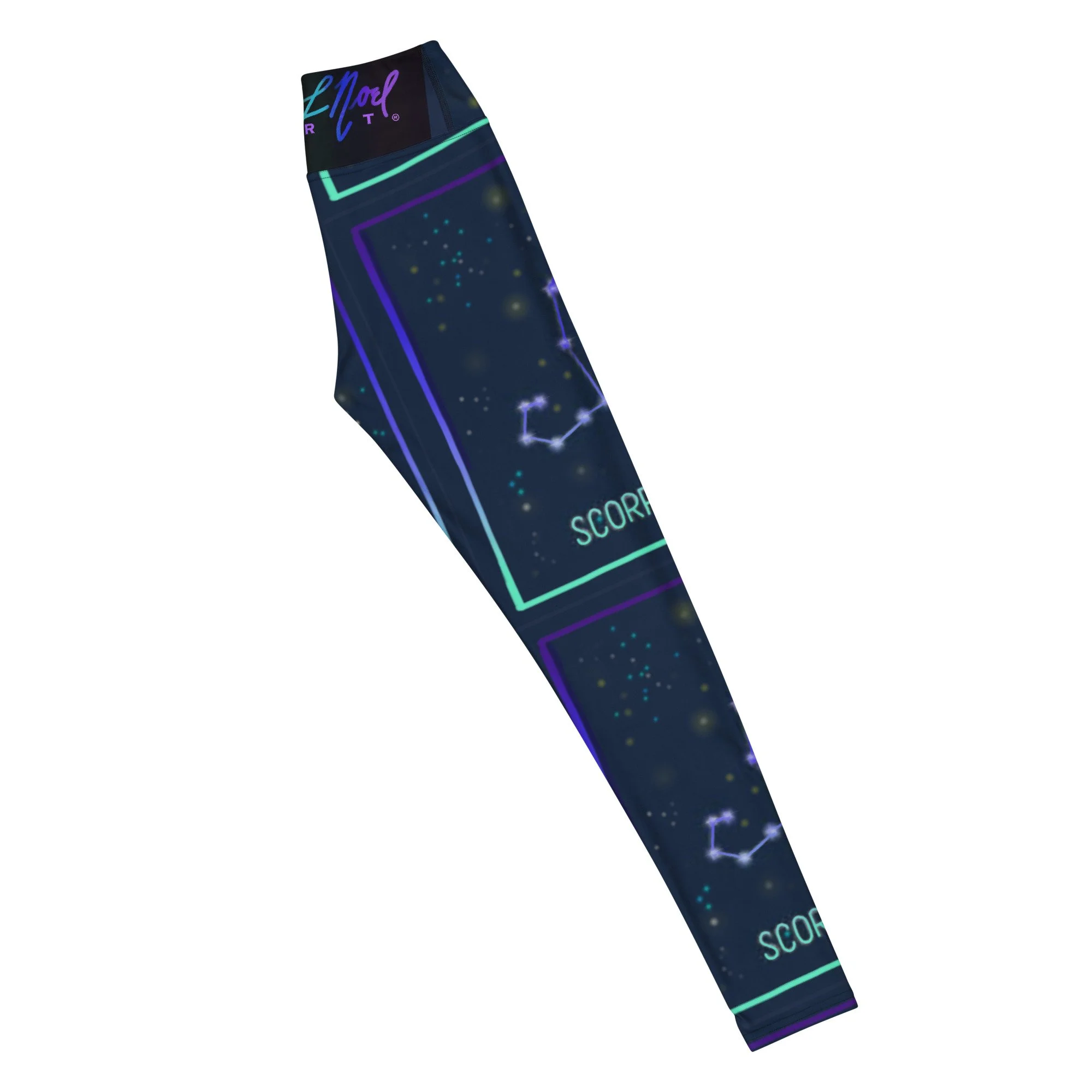 all-over-print-yoga-leggings-white-right-6ab2aa4576663.jpg