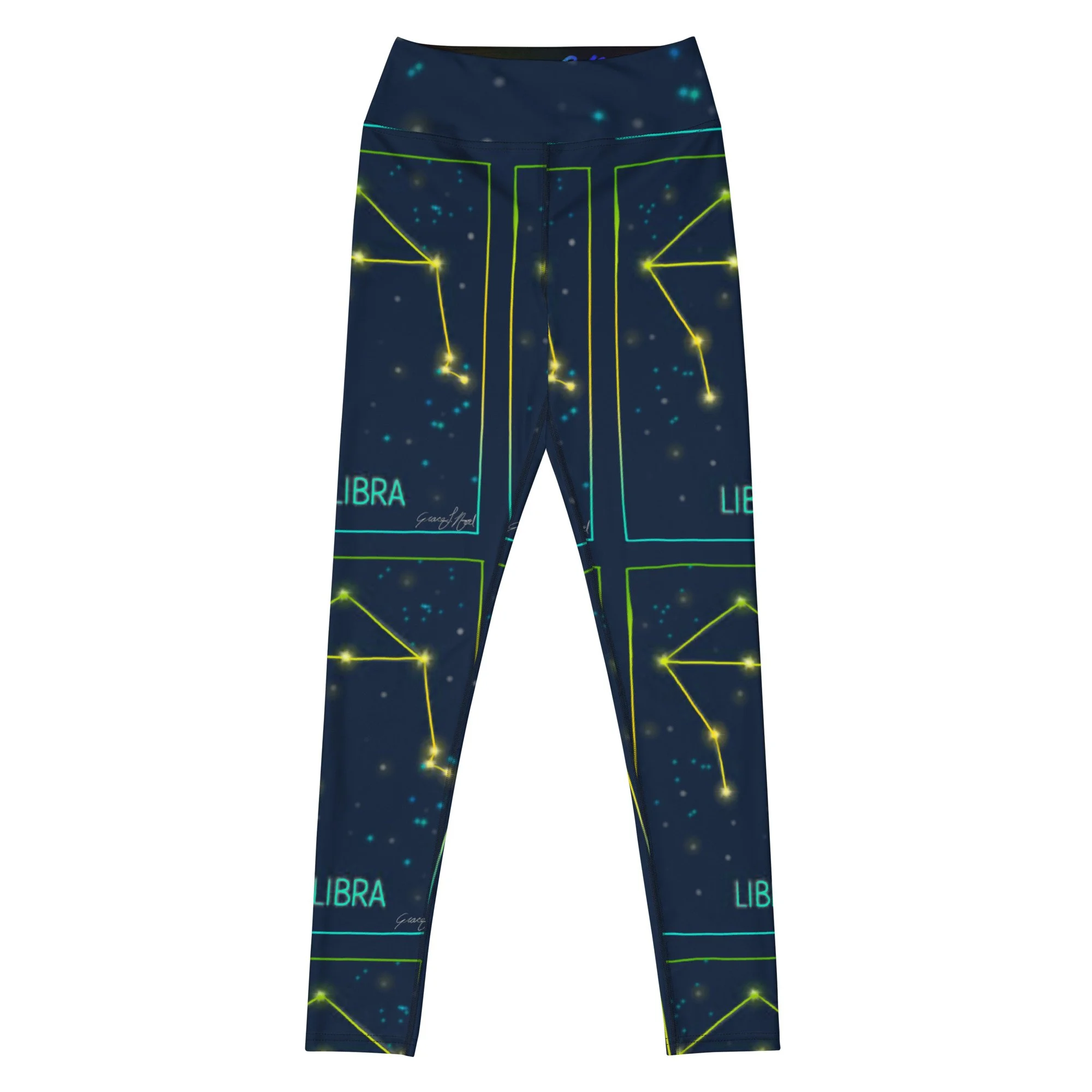 all-over-print-yoga-leggings-white-front-6ab2aa7192dfc.jpg