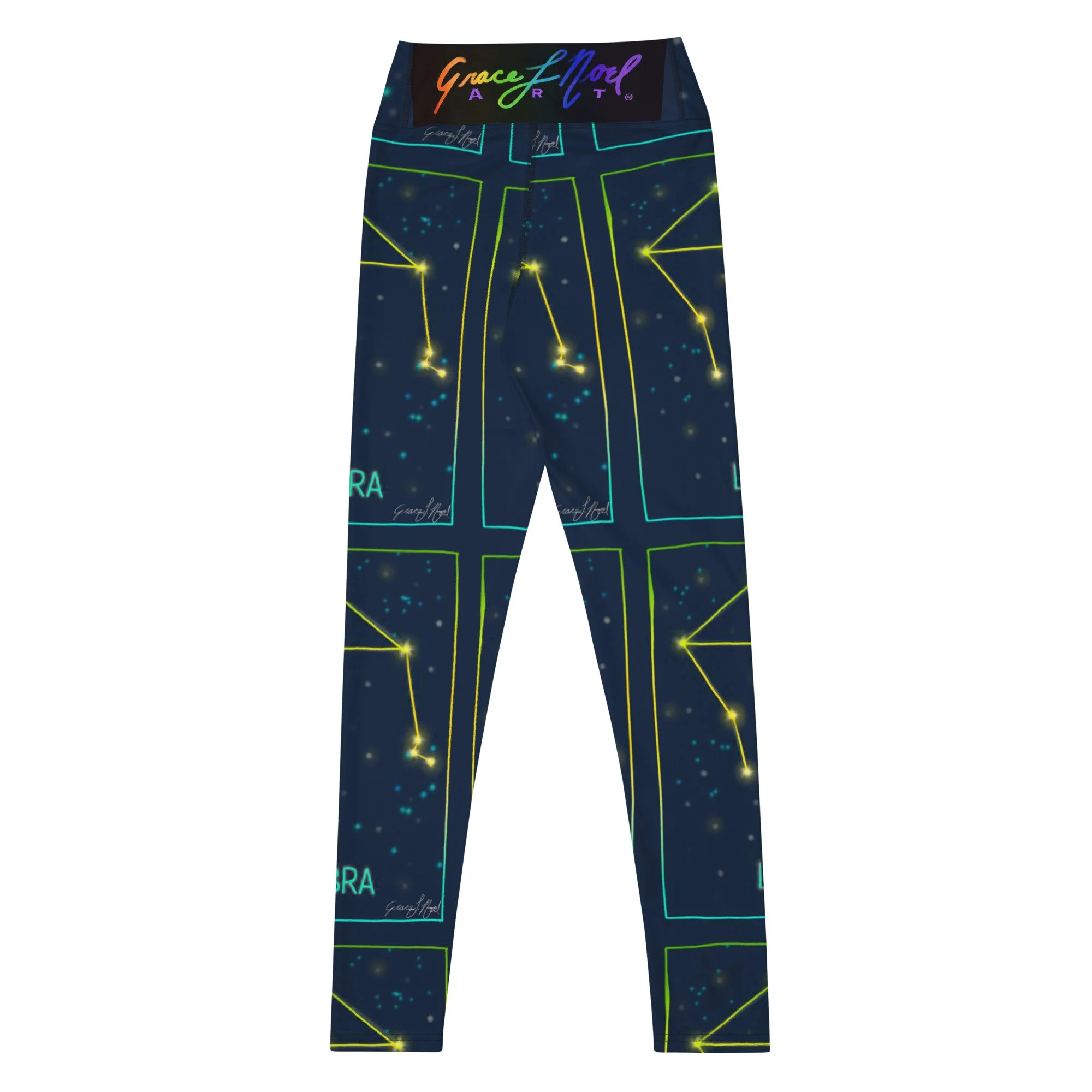 all-over-print-yoga-leggings-white-back-6ab2aa7193831.jpg