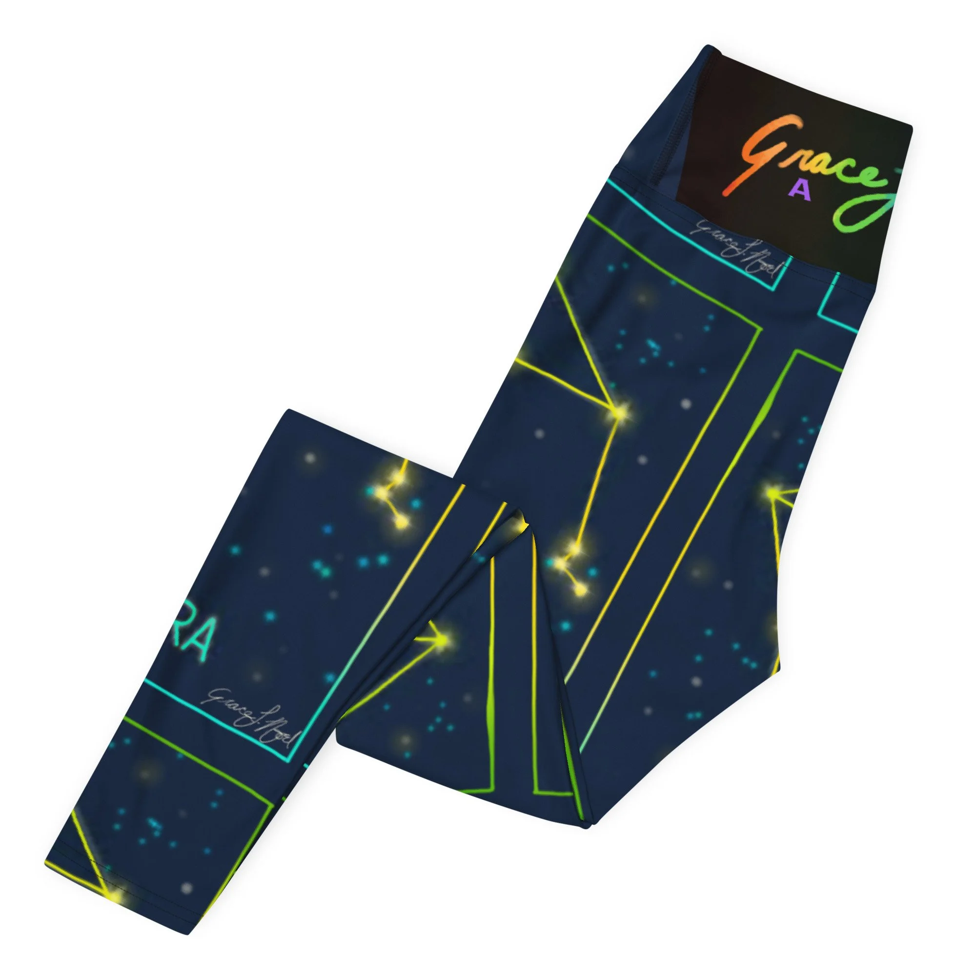 all-over-print-yoga-leggings-white-left-6ab2aa7194cdf.jpg