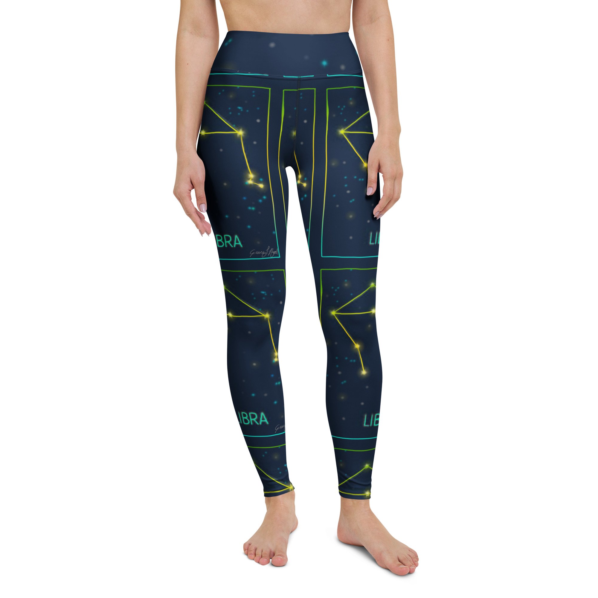 all-over-print-yoga-leggings-white-front-6ab2aa718e415.jpg