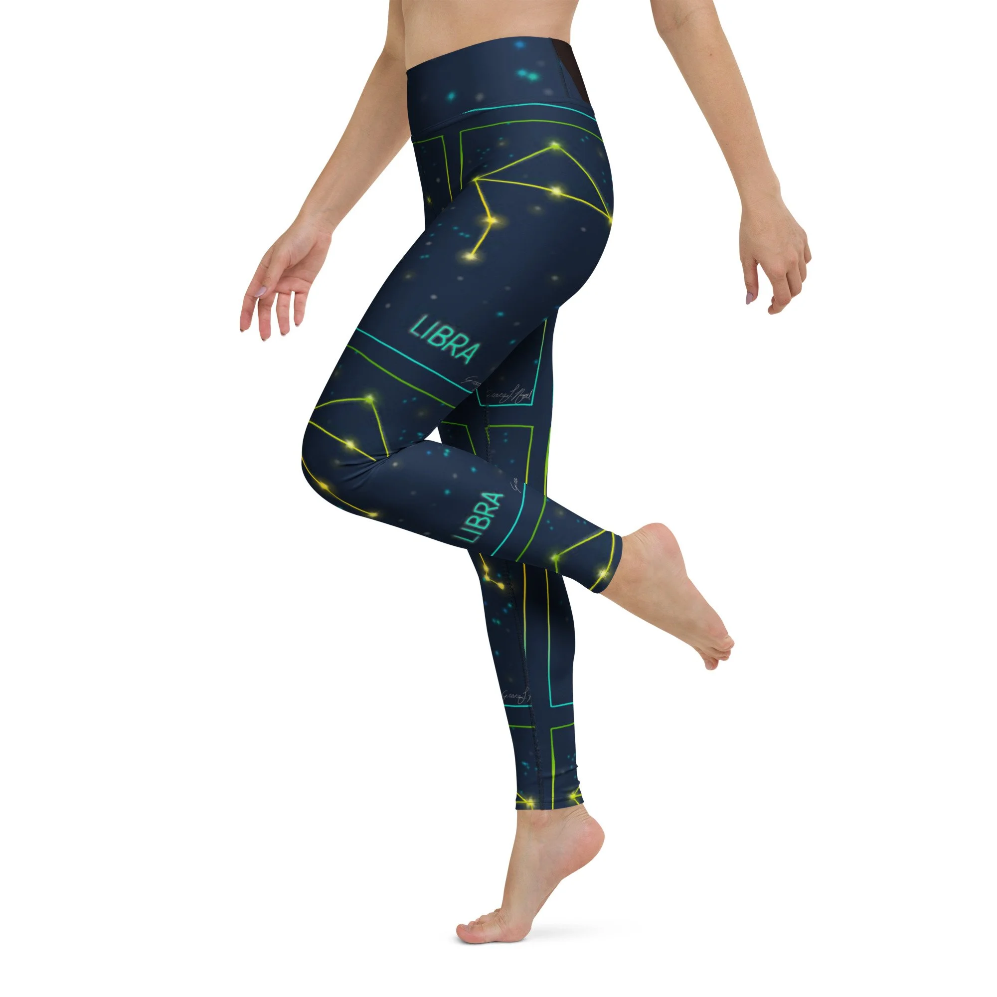 all-over-print-yoga-leggings-white-left-6ab2aa71905d6.jpg