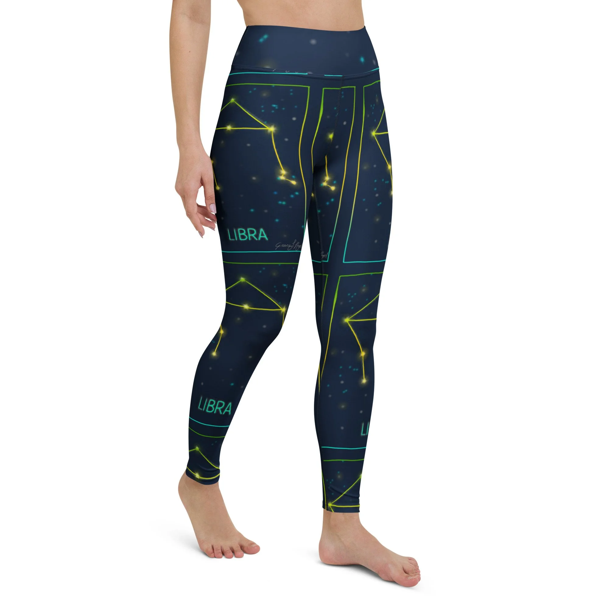 all-over-print-yoga-leggings-white-right-front-6ab2aa7191a5d.jpg