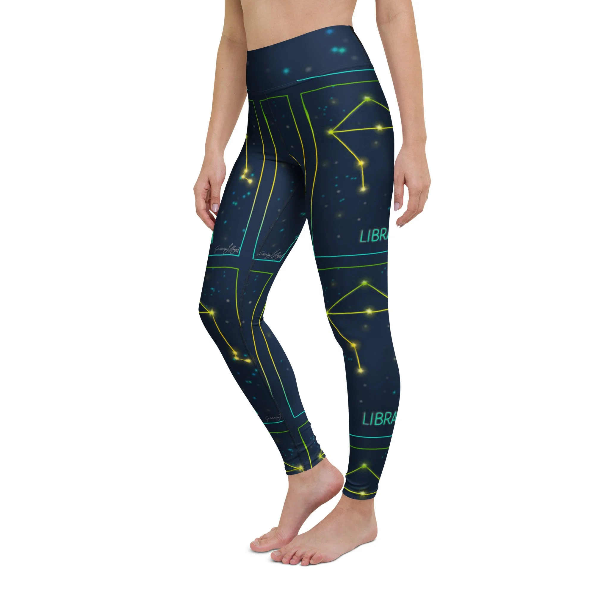 all-over-print-yoga-leggings-white-left-front-6ab2aa7192469.jpg