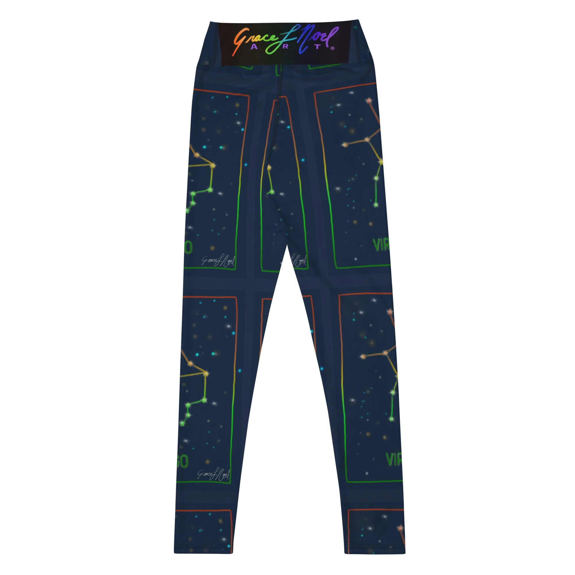 all-over-print-yoga-leggings-white-back-6ab2aad20a757.jpg