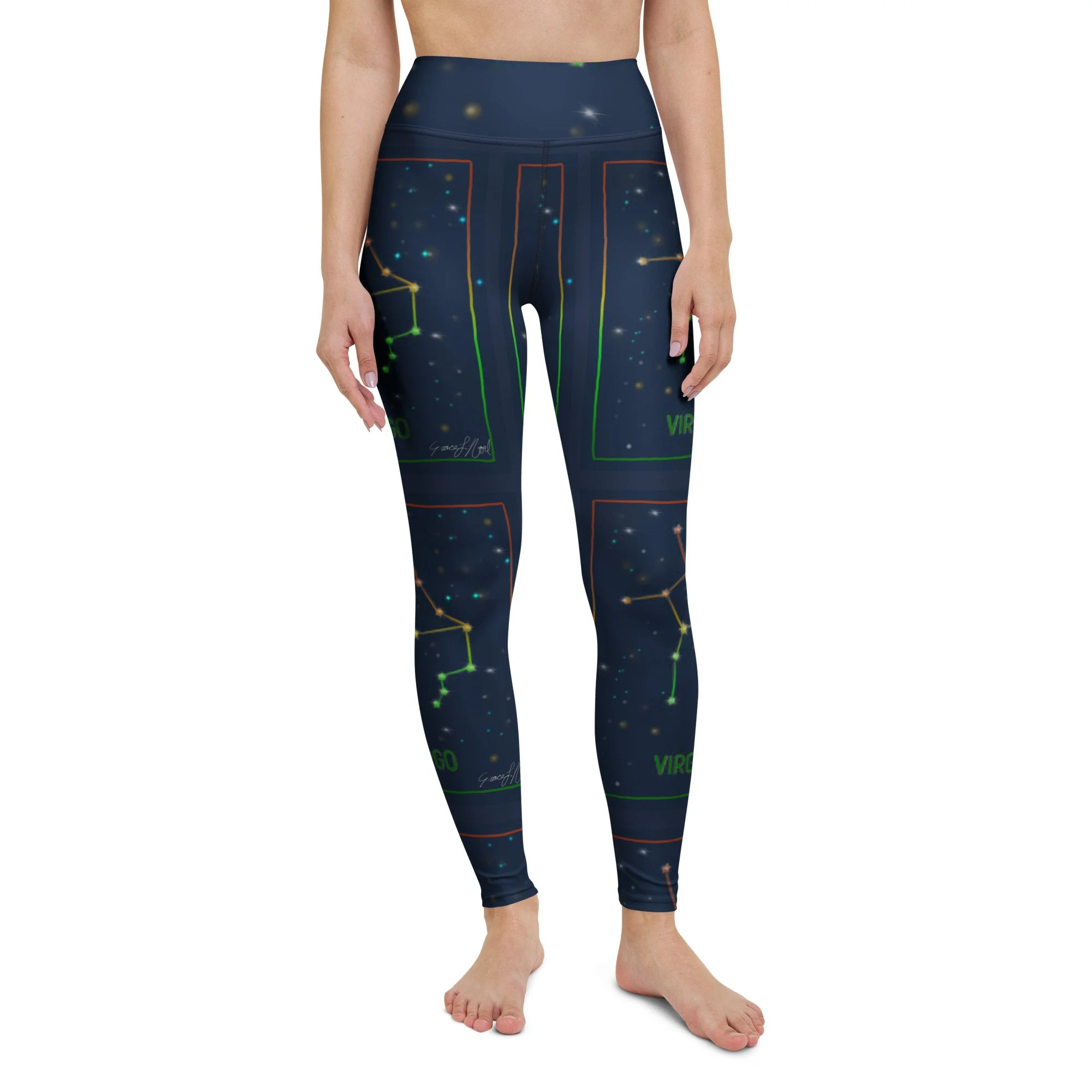 all-over-print-yoga-leggings-white-front-6ab2aad208a64.jpg