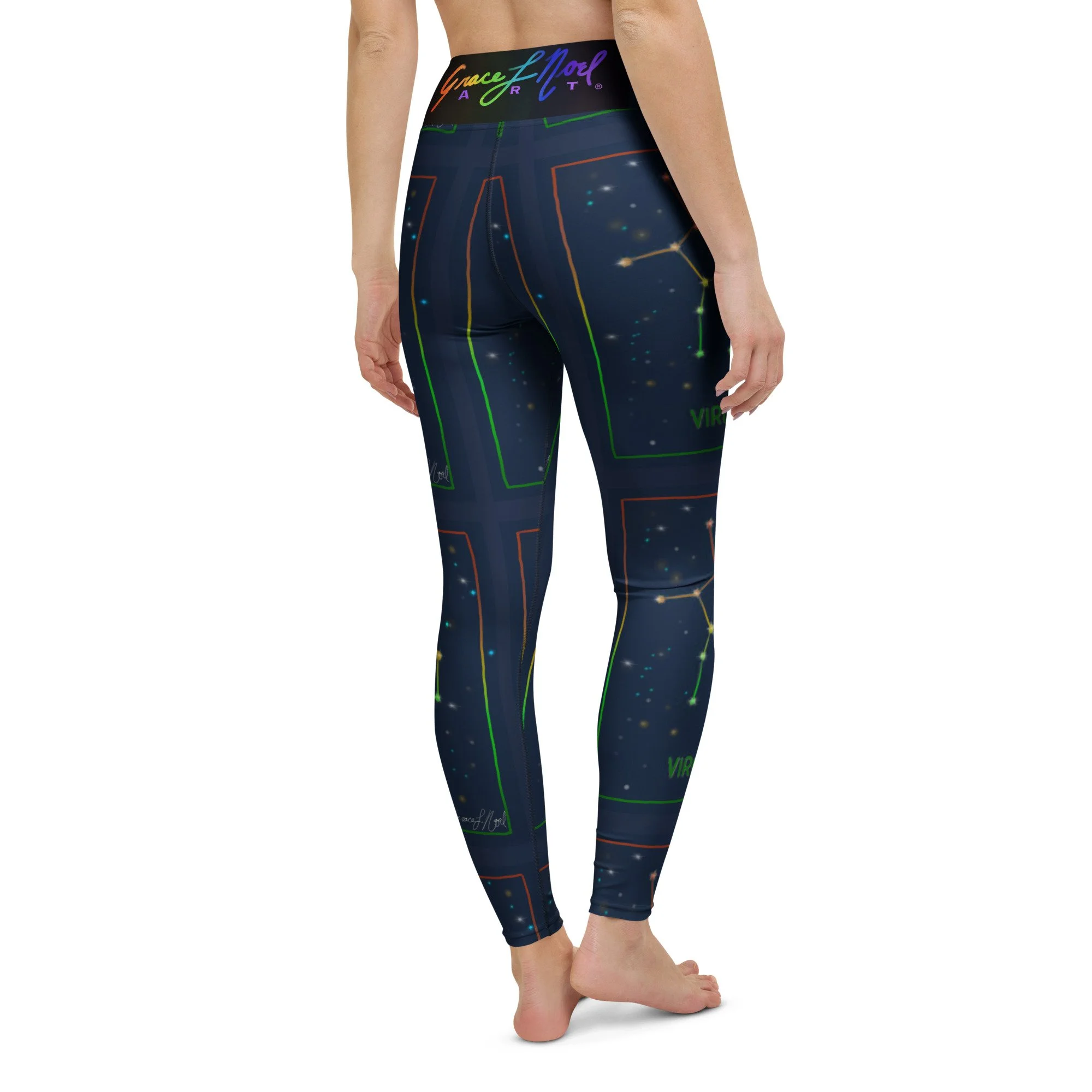 all-over-print-yoga-leggings-white-back-6ab2aad2092e4.jpg