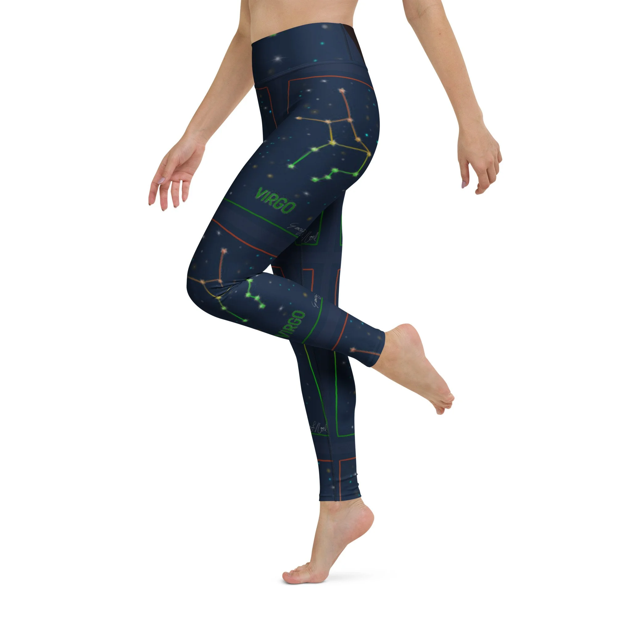 all-over-print-yoga-leggings-white-left-6ab2aad209651.jpg