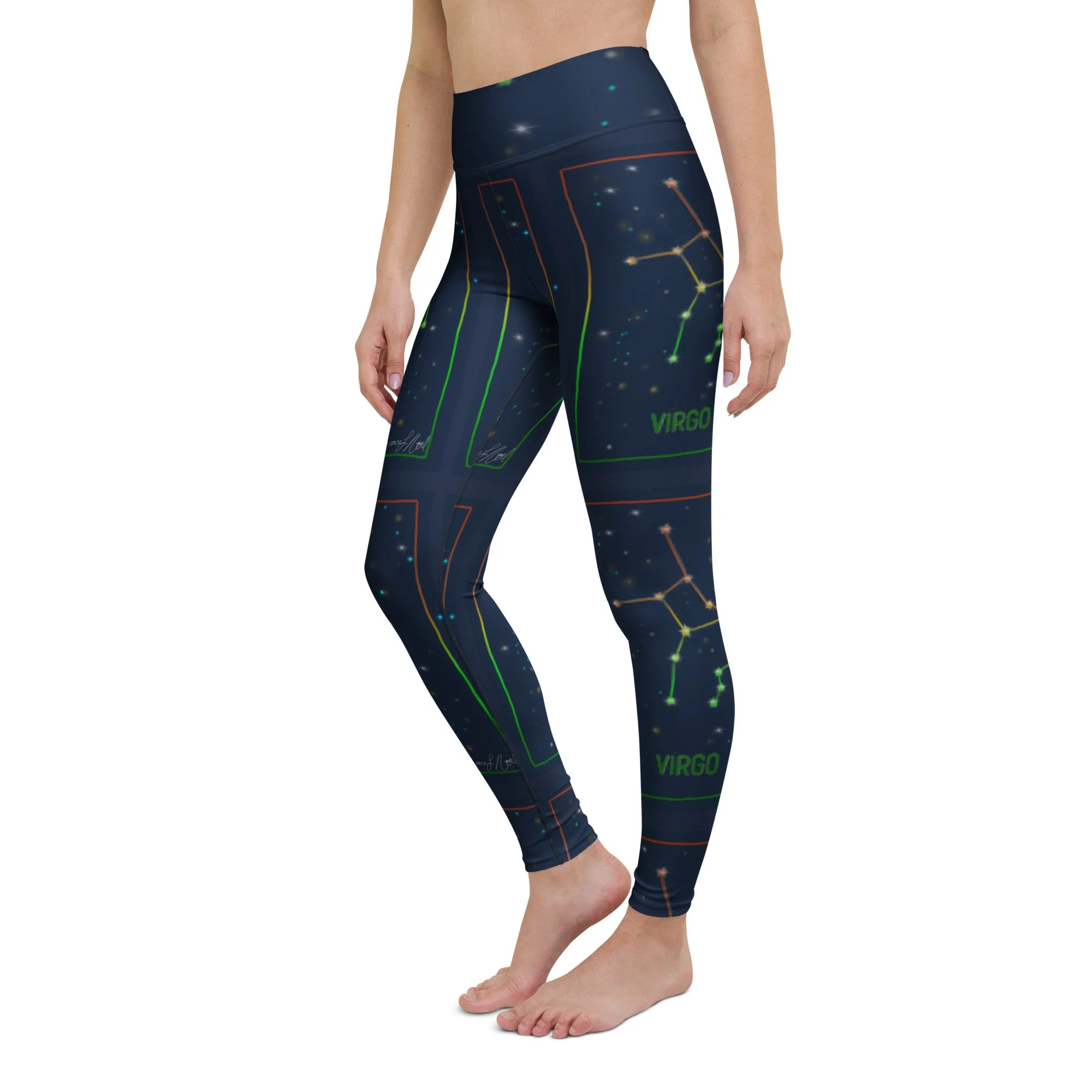 all-over-print-yoga-leggings-white-left-front-6ab2aad20a0c3.jpg