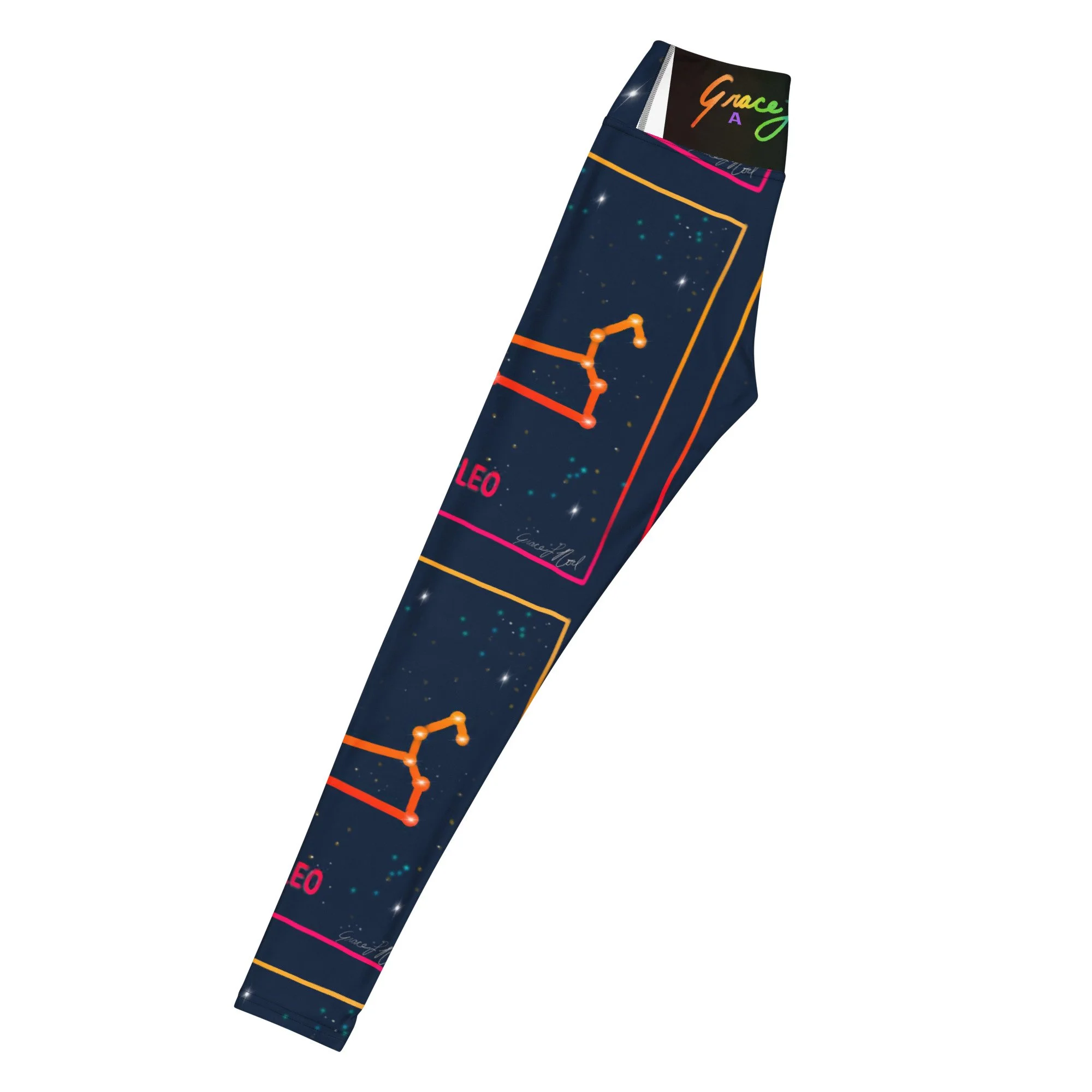 all-over-print-yoga-leggings-white-left-6ab2aaff19267.jpg