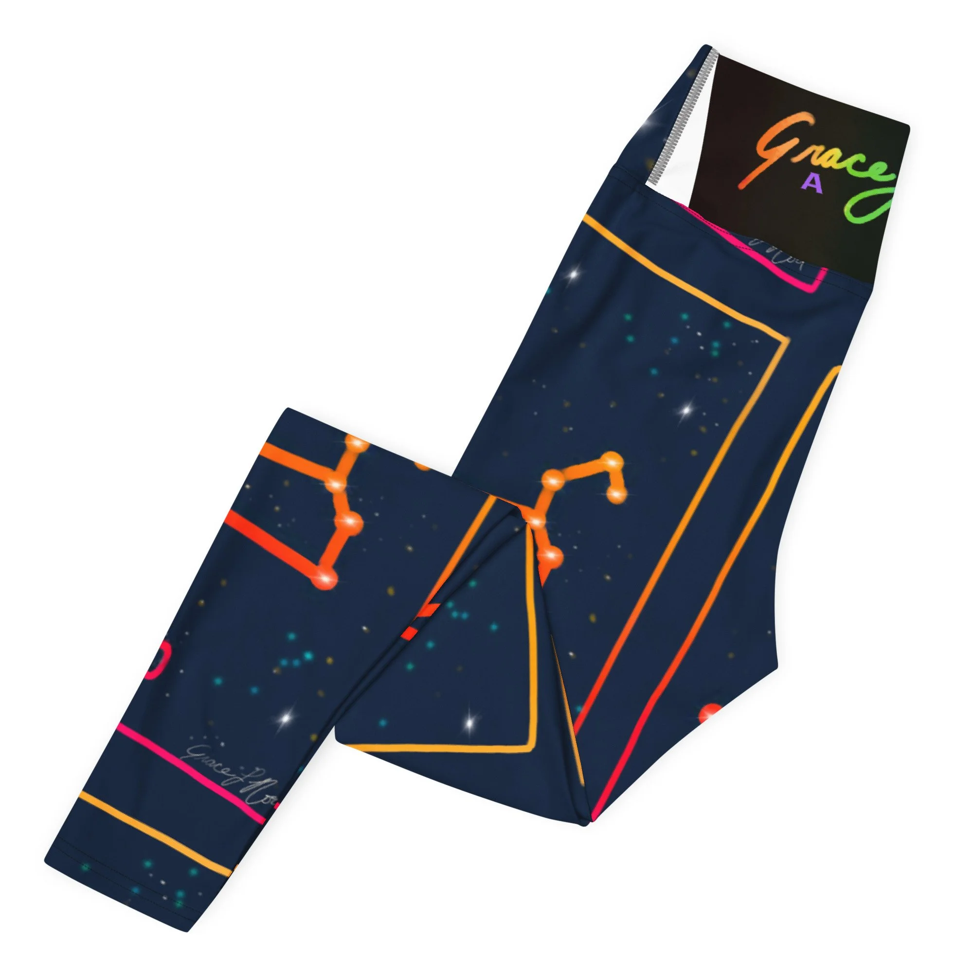 all-over-print-yoga-leggings-white-left-6ab2aaff19f8b.jpg