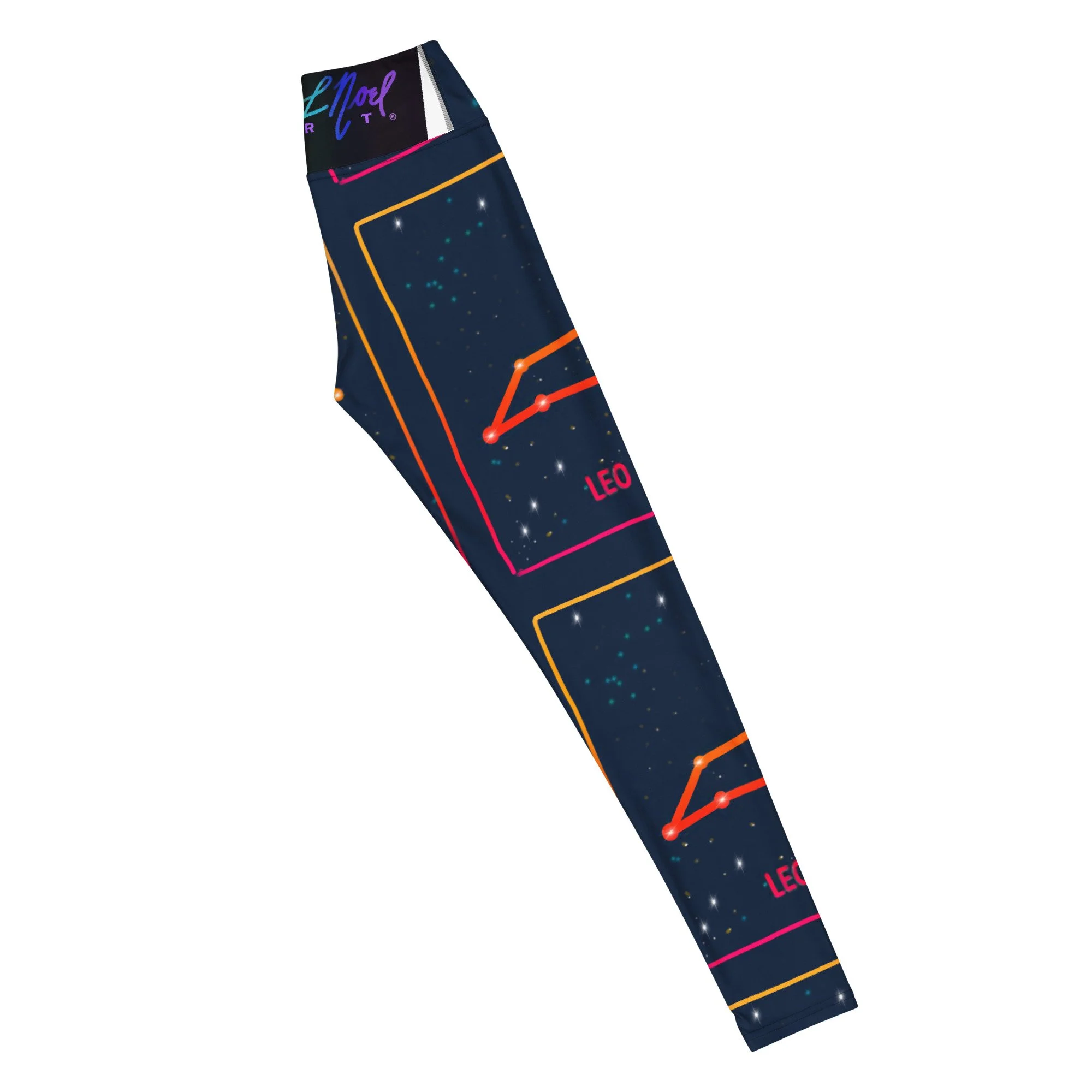 all-over-print-yoga-leggings-white-right-6ab2aaff1aa97.jpg
