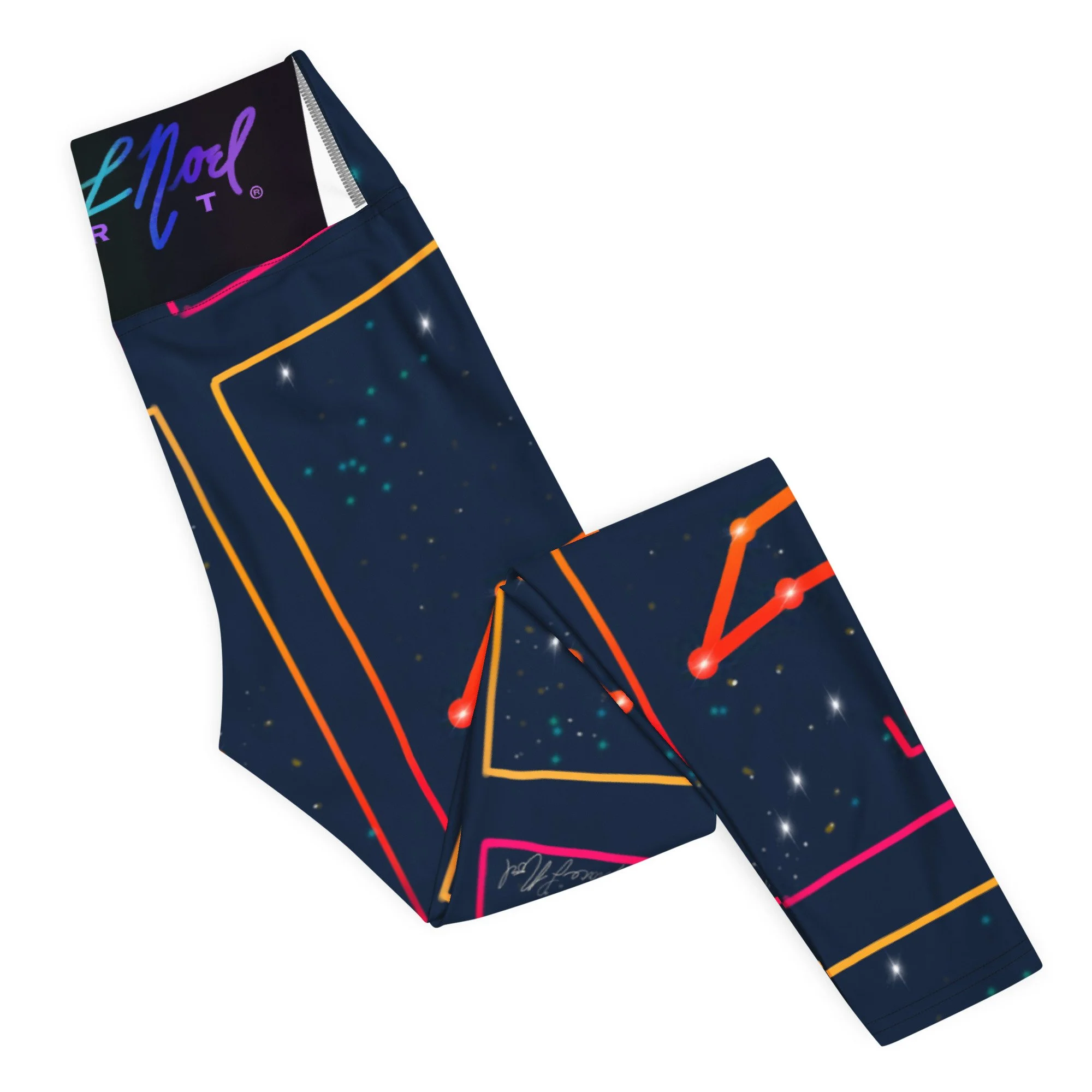 all-over-print-yoga-leggings-white-right-6ab2aaff1b4ca.jpg