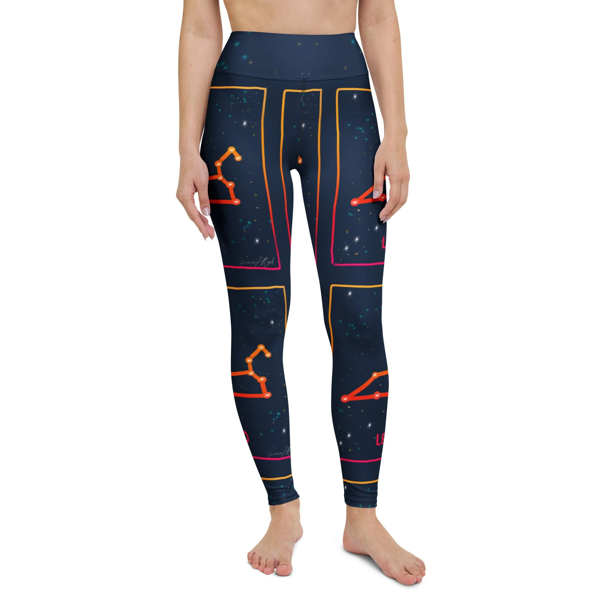 all-over-print-yoga-leggings-white-front-6ab2aaff12b8e.jpg