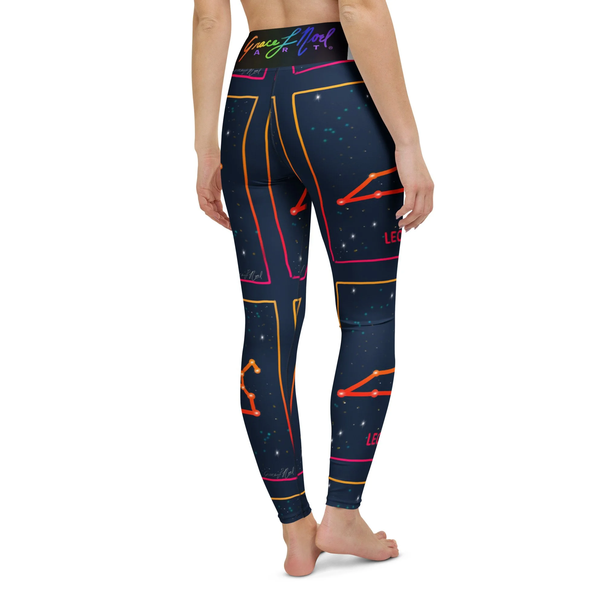 all-over-print-yoga-leggings-white-back-6ab2aaff1459c.jpg