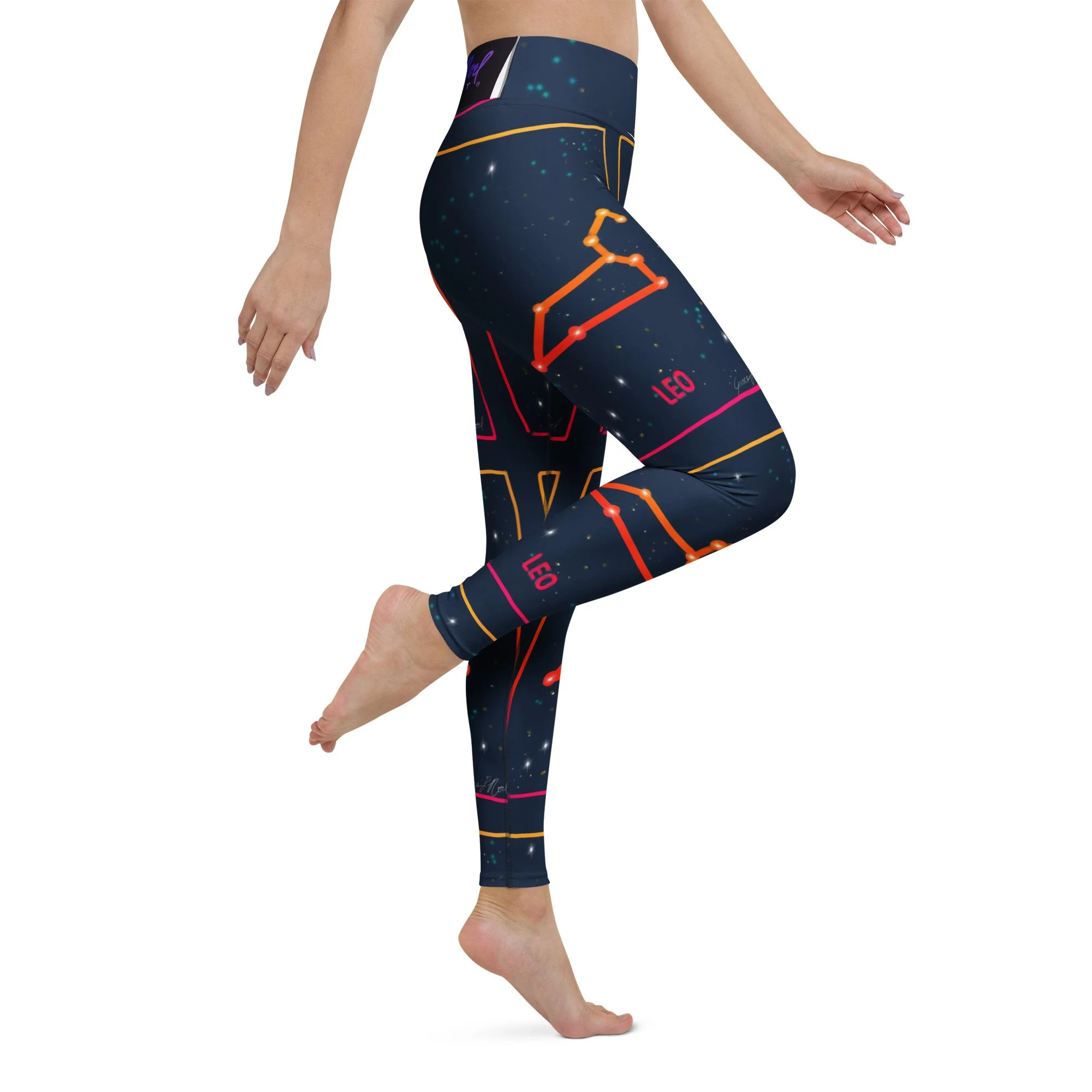 all-over-print-yoga-leggings-white-right-6ab2aaff15c27.jpg