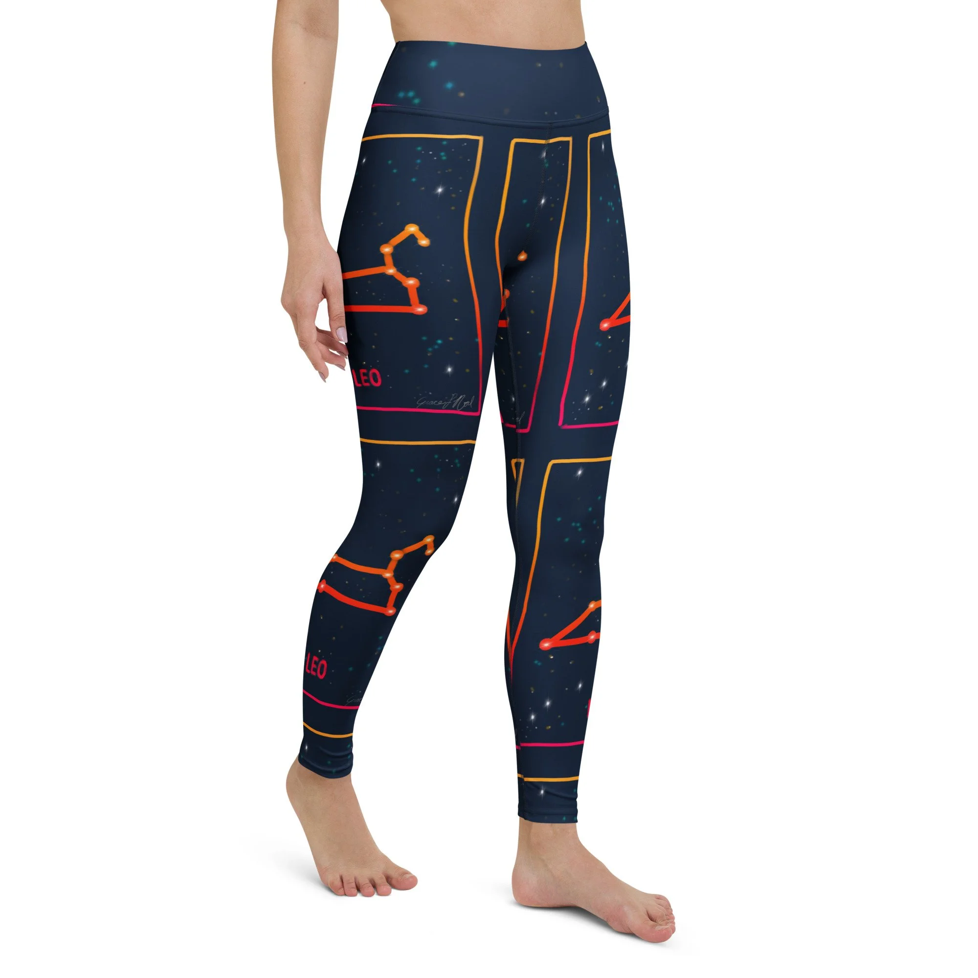 all-over-print-yoga-leggings-white-right-front-6ab2aaff16650.jpg