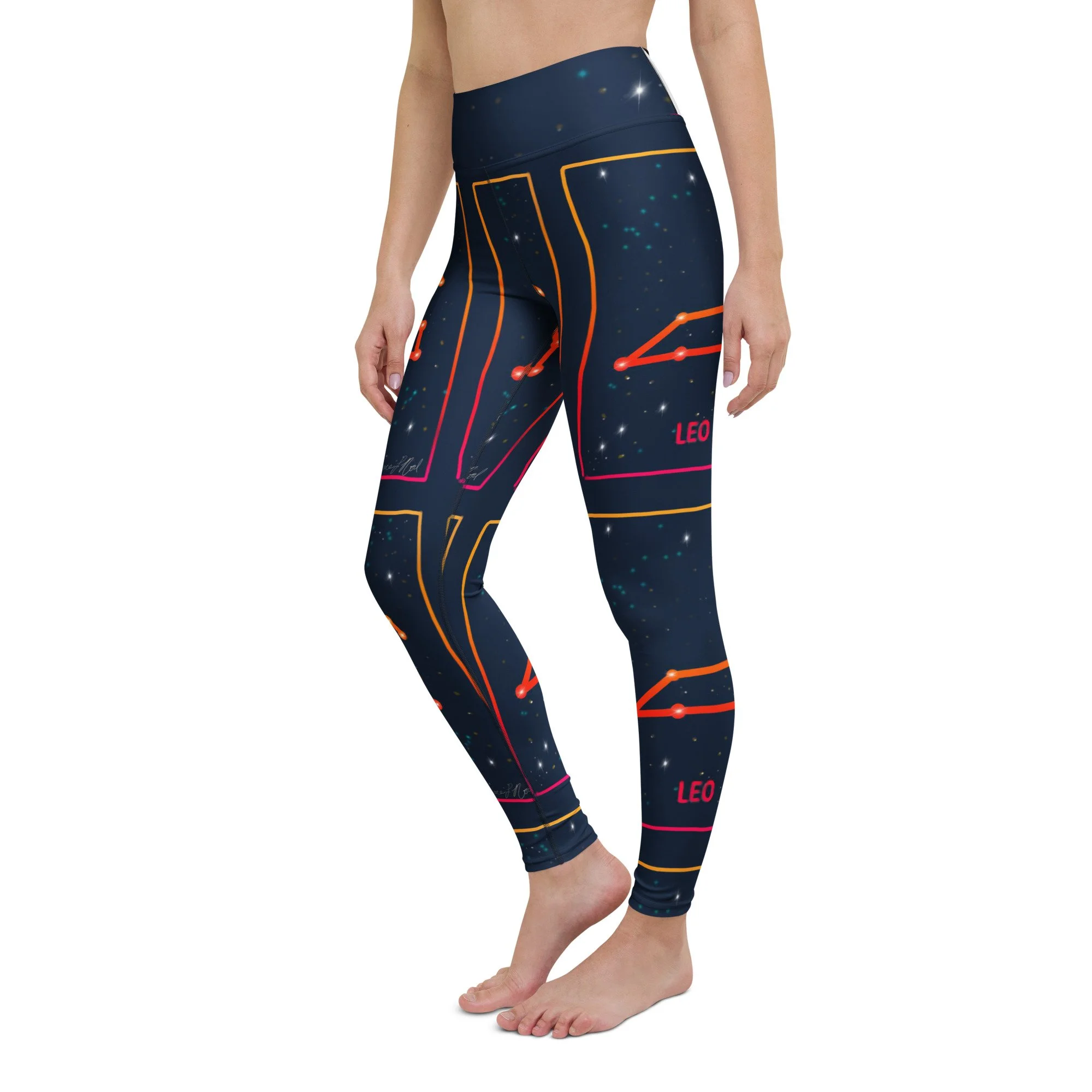 all-over-print-yoga-leggings-white-left-front-6ab2aaff171bb.jpg