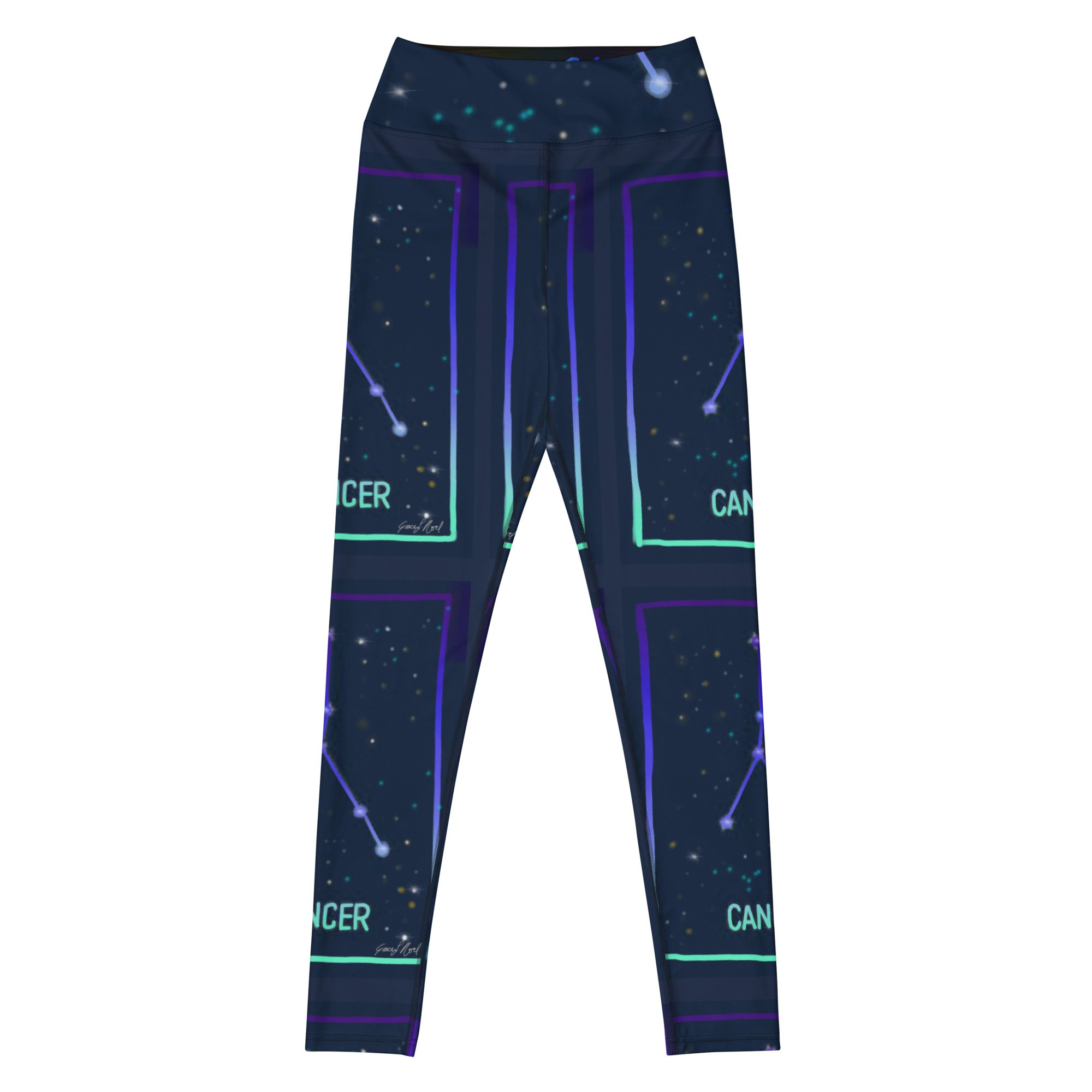 all-over-print-yoga-leggings-white-front-6ab2ab63e428a.jpg