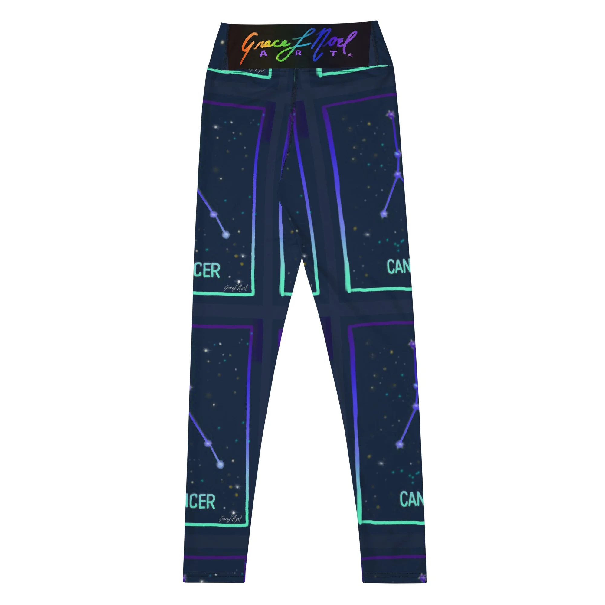 all-over-print-yoga-leggings-white-back-6ab2ab63e4cd6.jpg