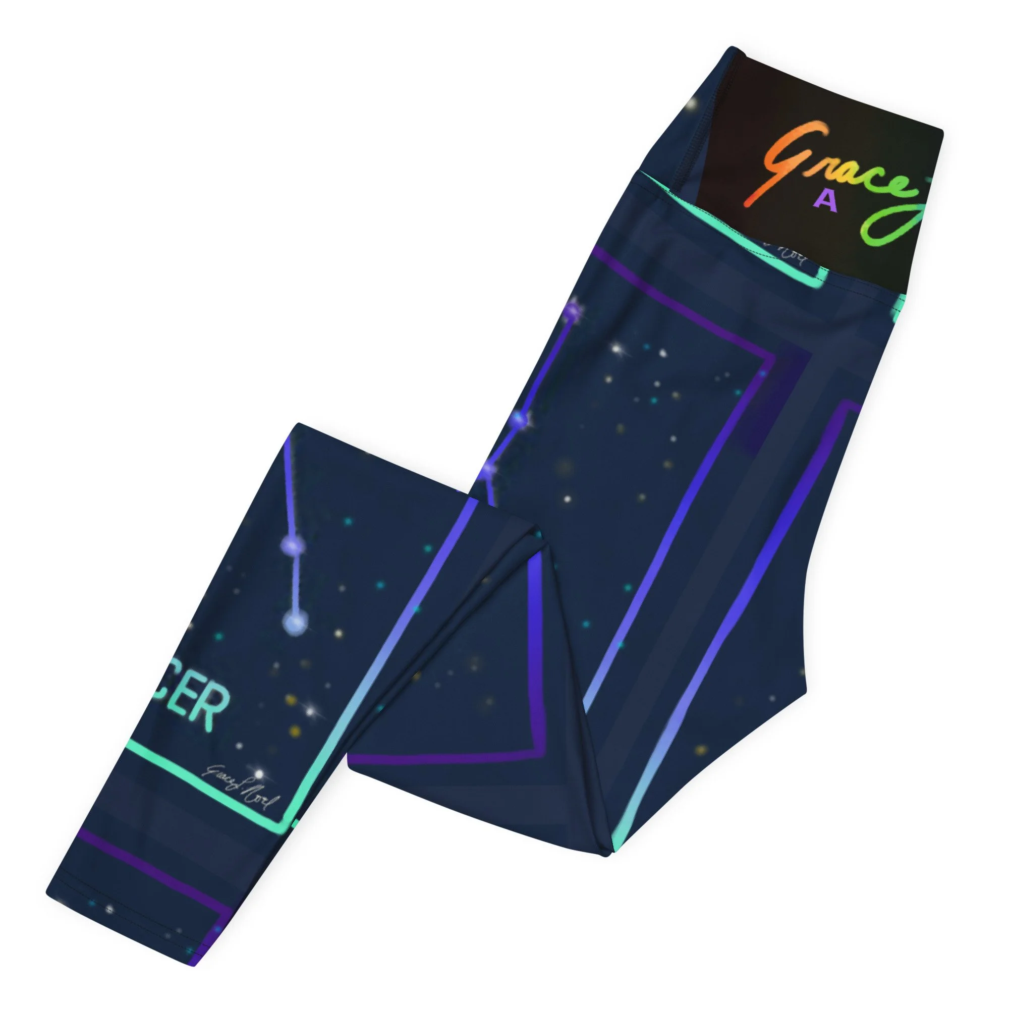 all-over-print-yoga-leggings-white-left-6ab2ab63e607e.jpg