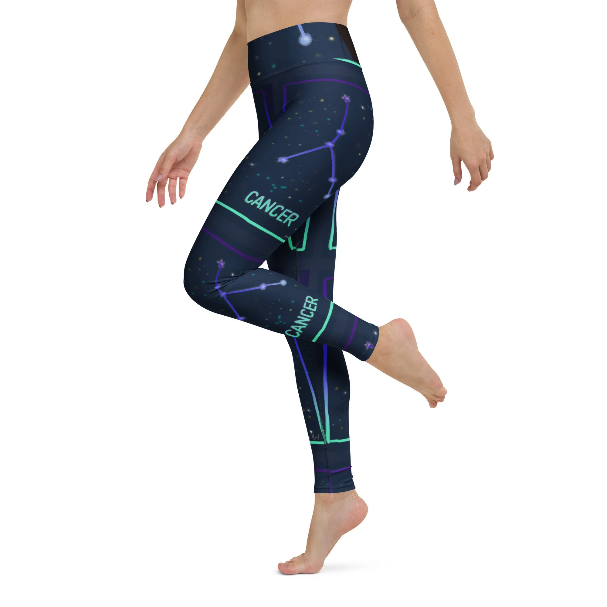 all-over-print-yoga-leggings-white-left-6ab2ab63e1b0a.jpg