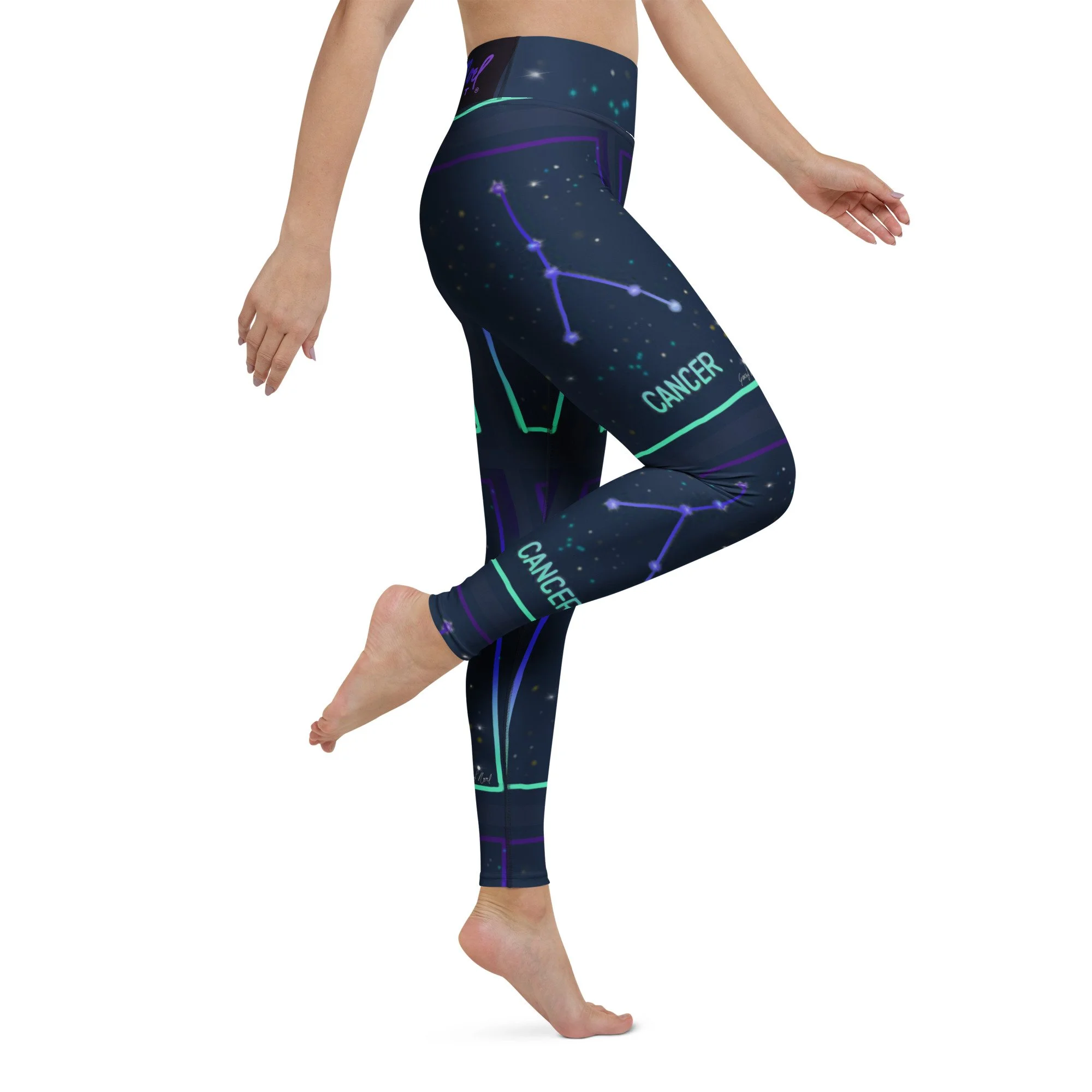 all-over-print-yoga-leggings-white-right-6ab2ab63e2500.jpg