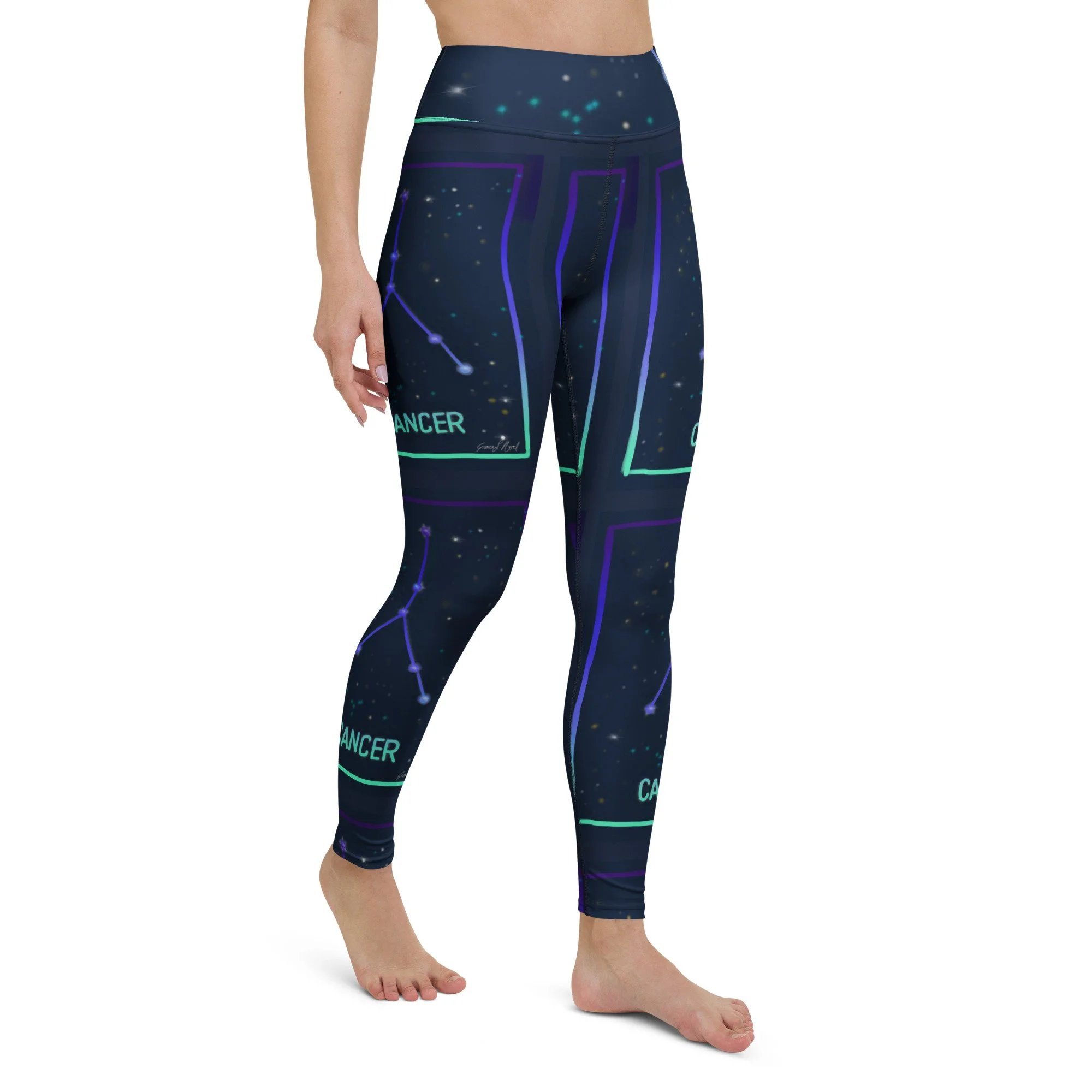 all-over-print-yoga-leggings-white-right-front-6ab2ab63e2ef9.jpg